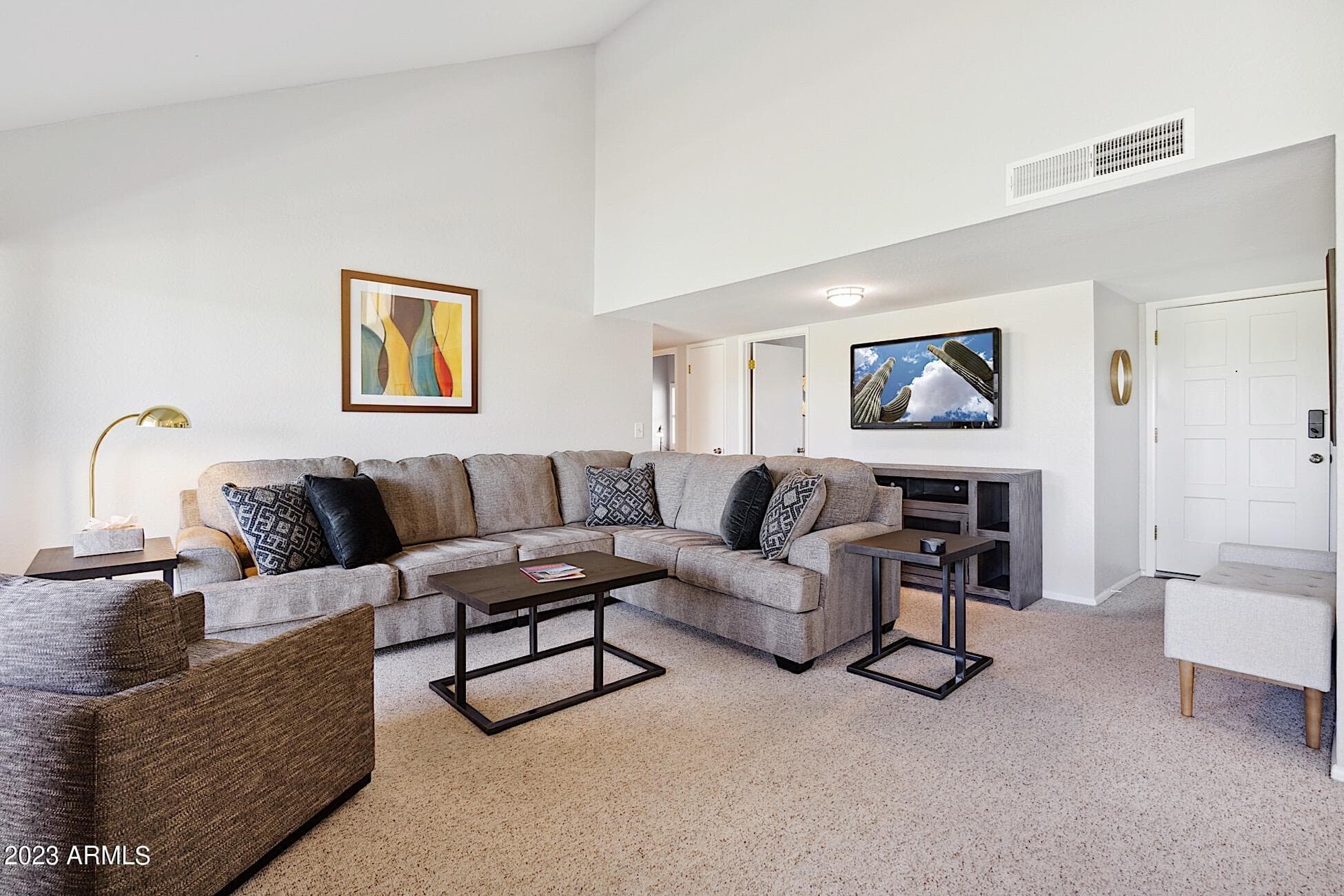 7224 N Via Camello Del Norte 15 — photo 4