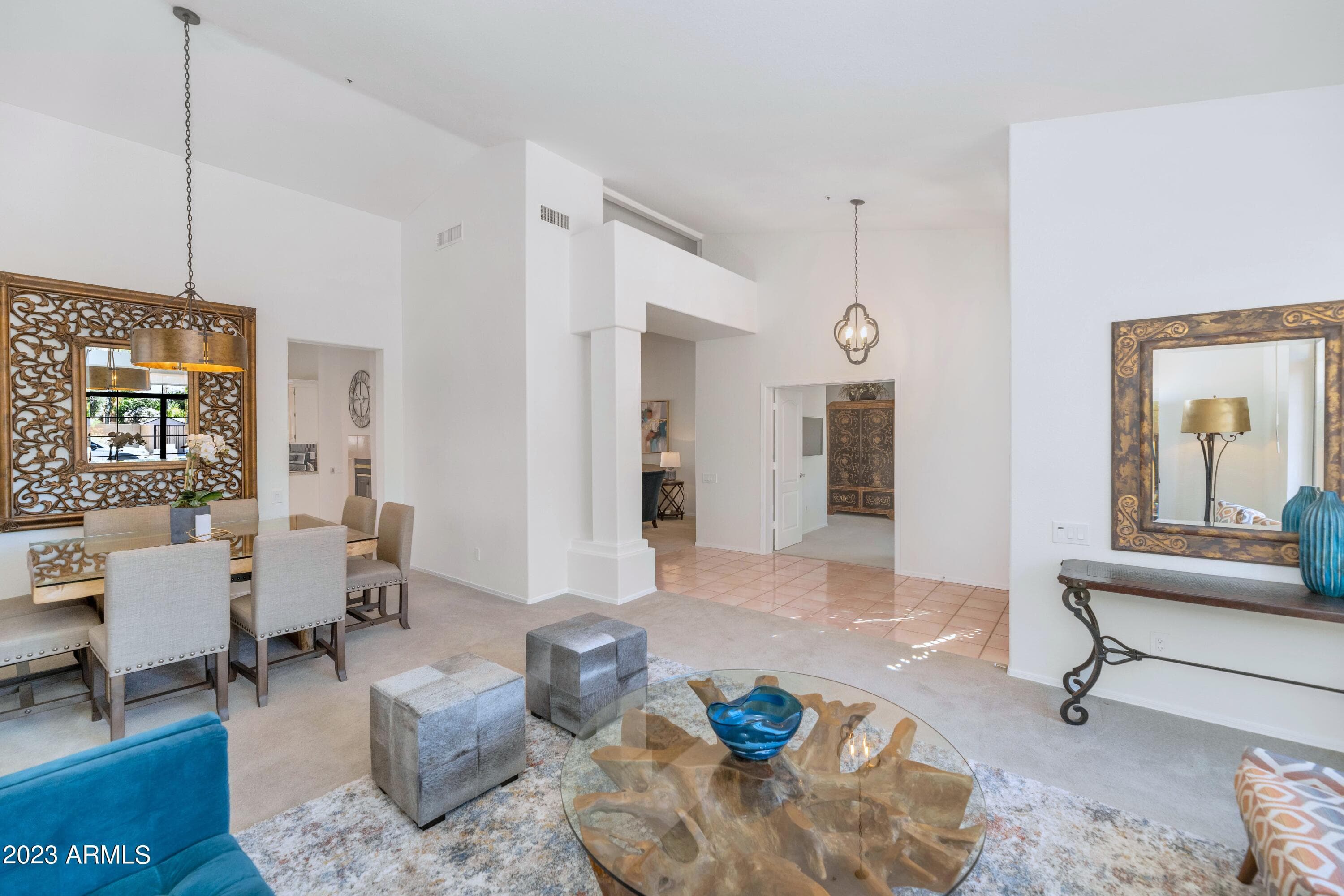9080 E Hillery Drive — photo 3