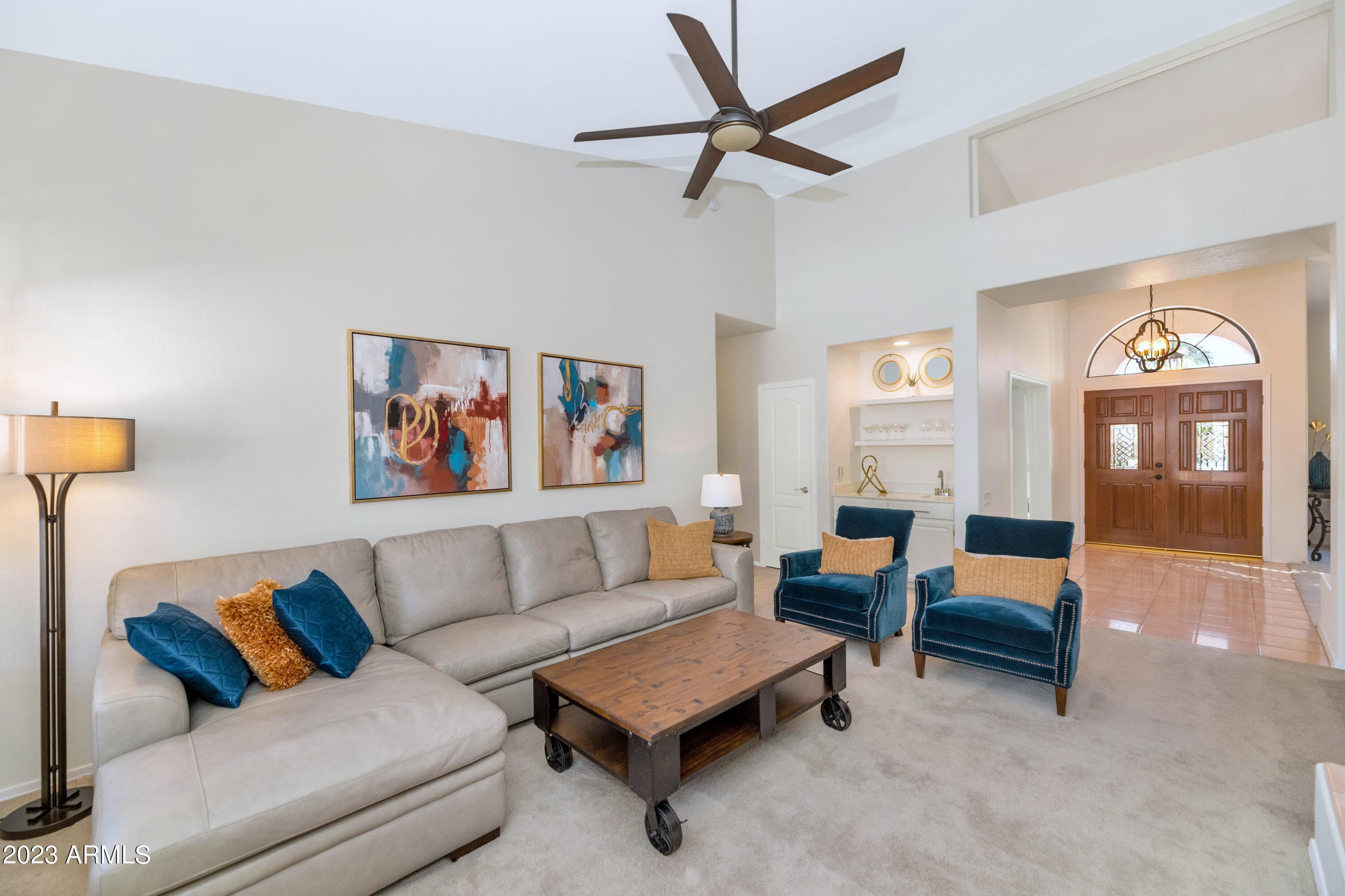 9080 E Hillery Drive — photo 4