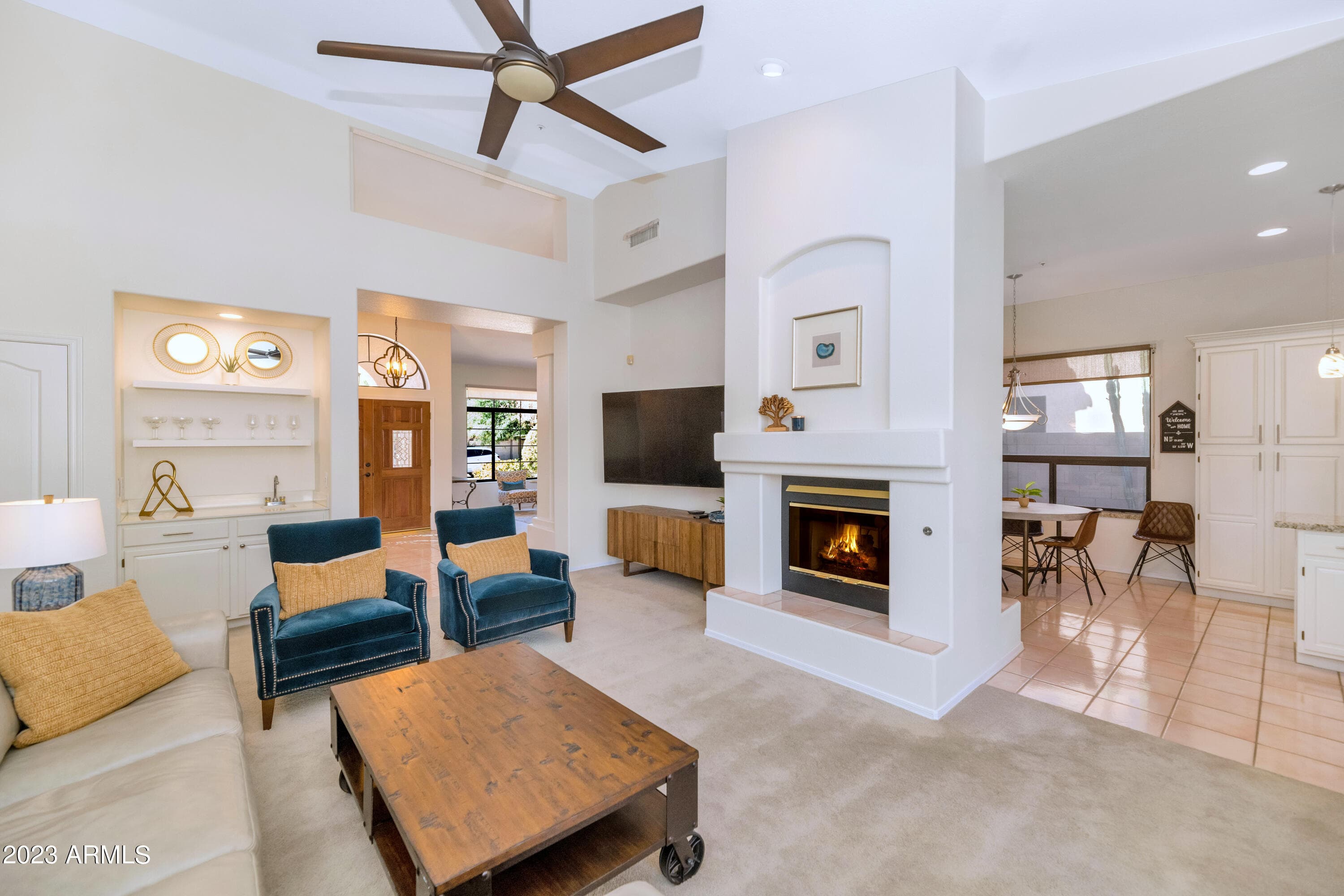 9080 E Hillery Drive — photo 6