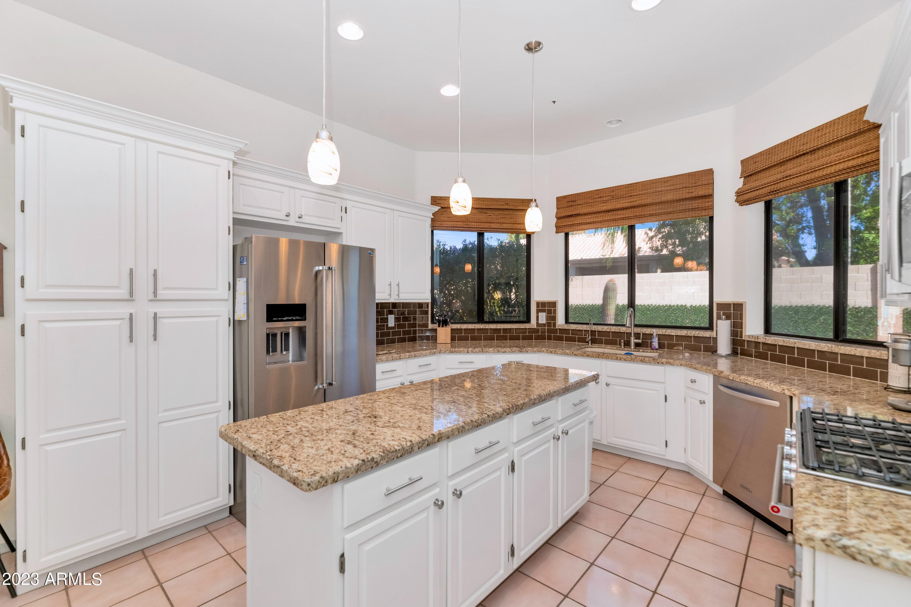 9080 E Hillery Drive — photo 7