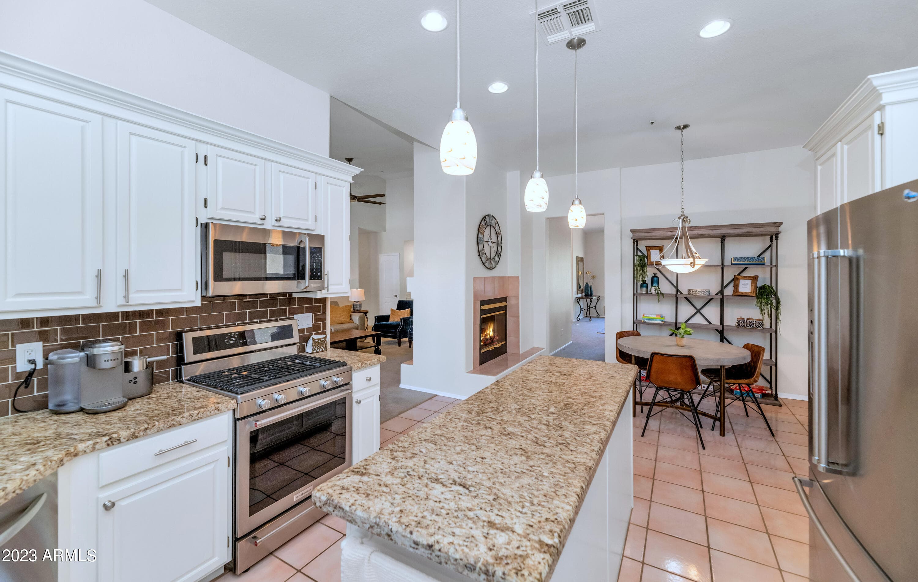 9080 E Hillery Drive — photo 8