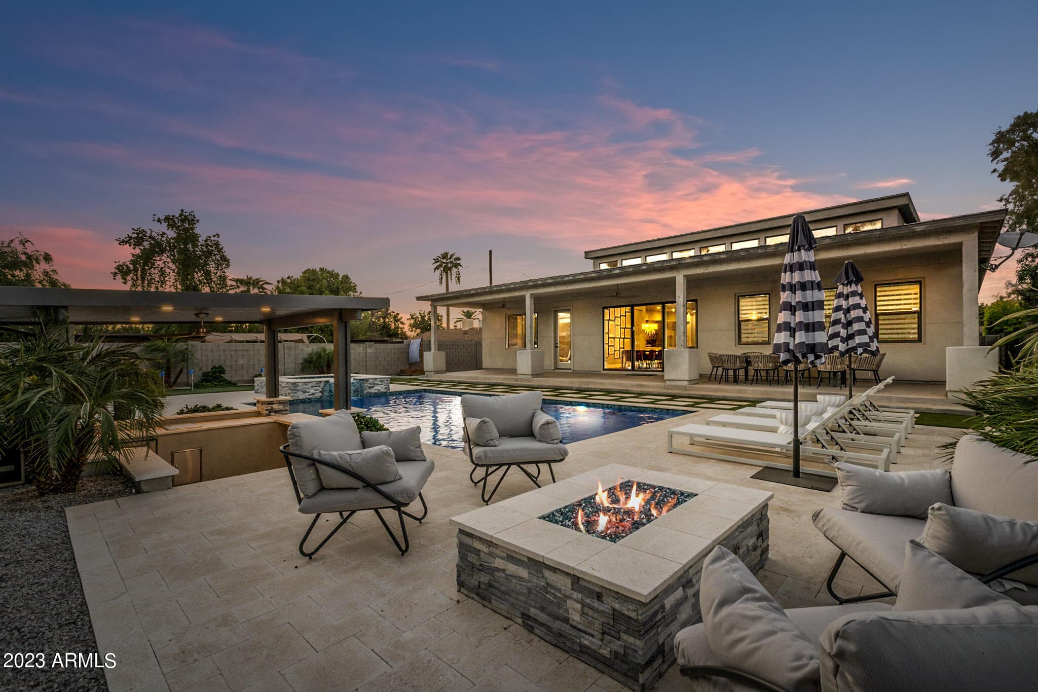 1629 E Montebello Avenue — photo 4