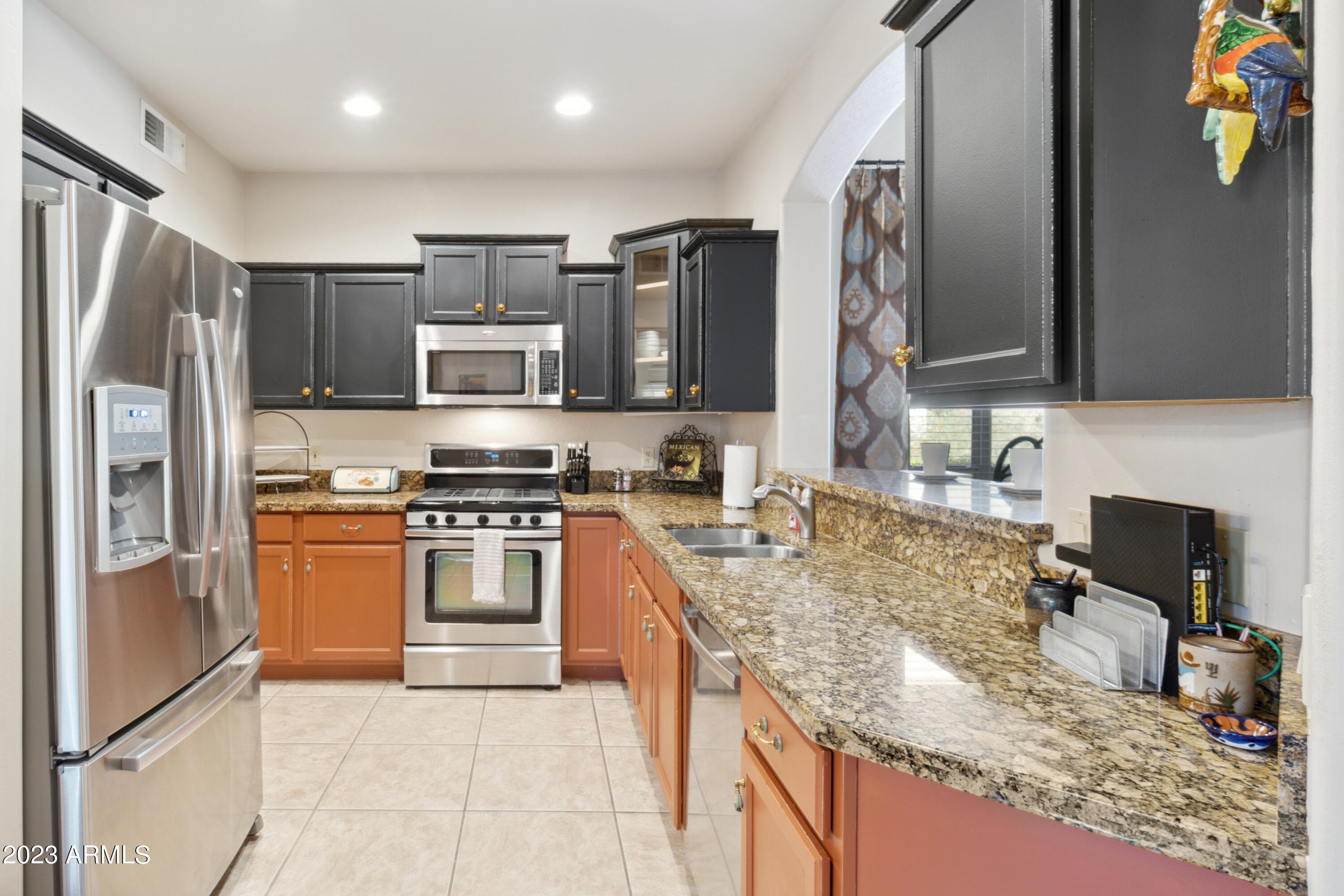 6012 E Rancho Manana Boulevard — photo 6