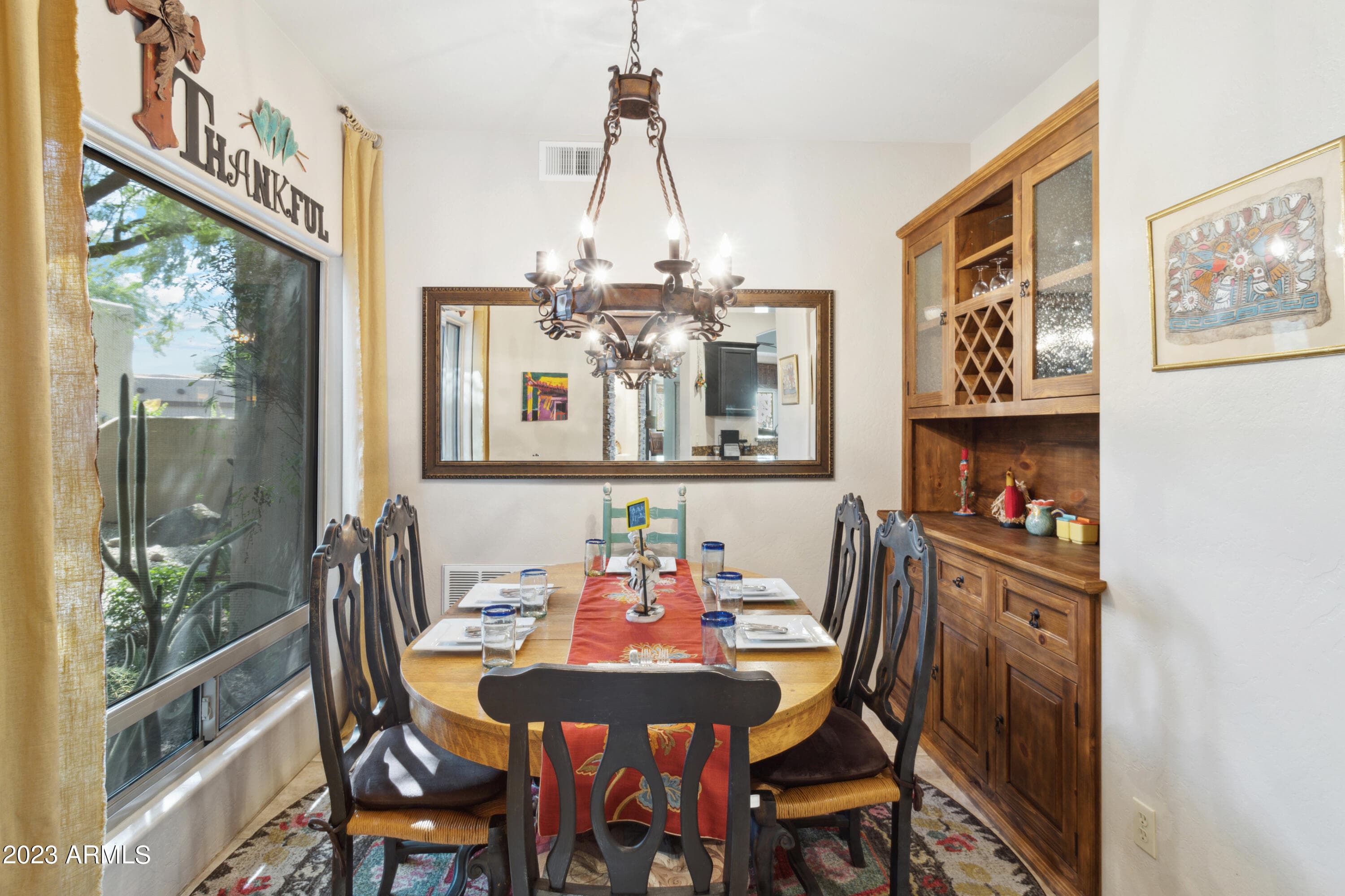 6012 E Rancho Manana Boulevard — photo 8