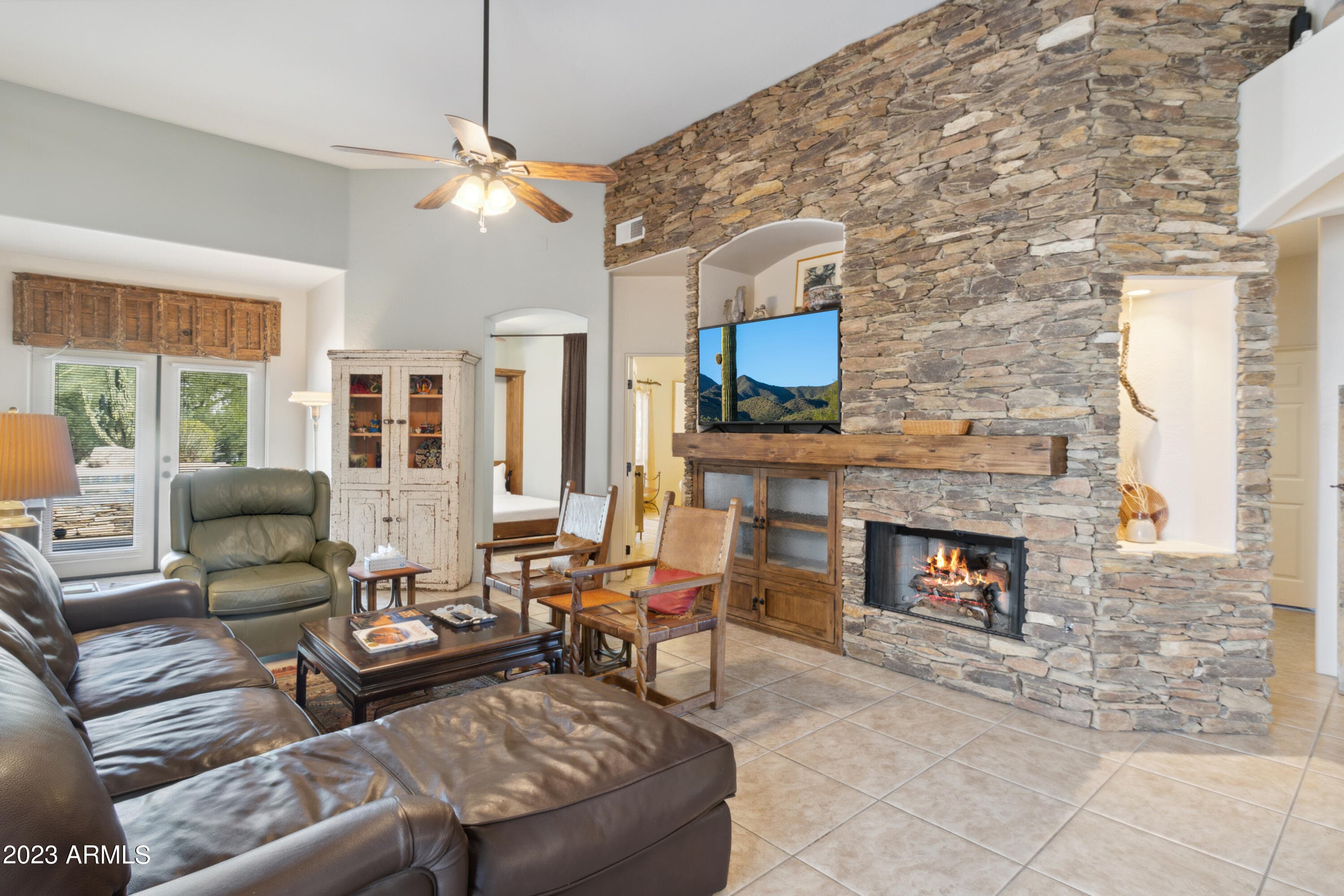 6012 E Rancho Manana Boulevard — photo 3