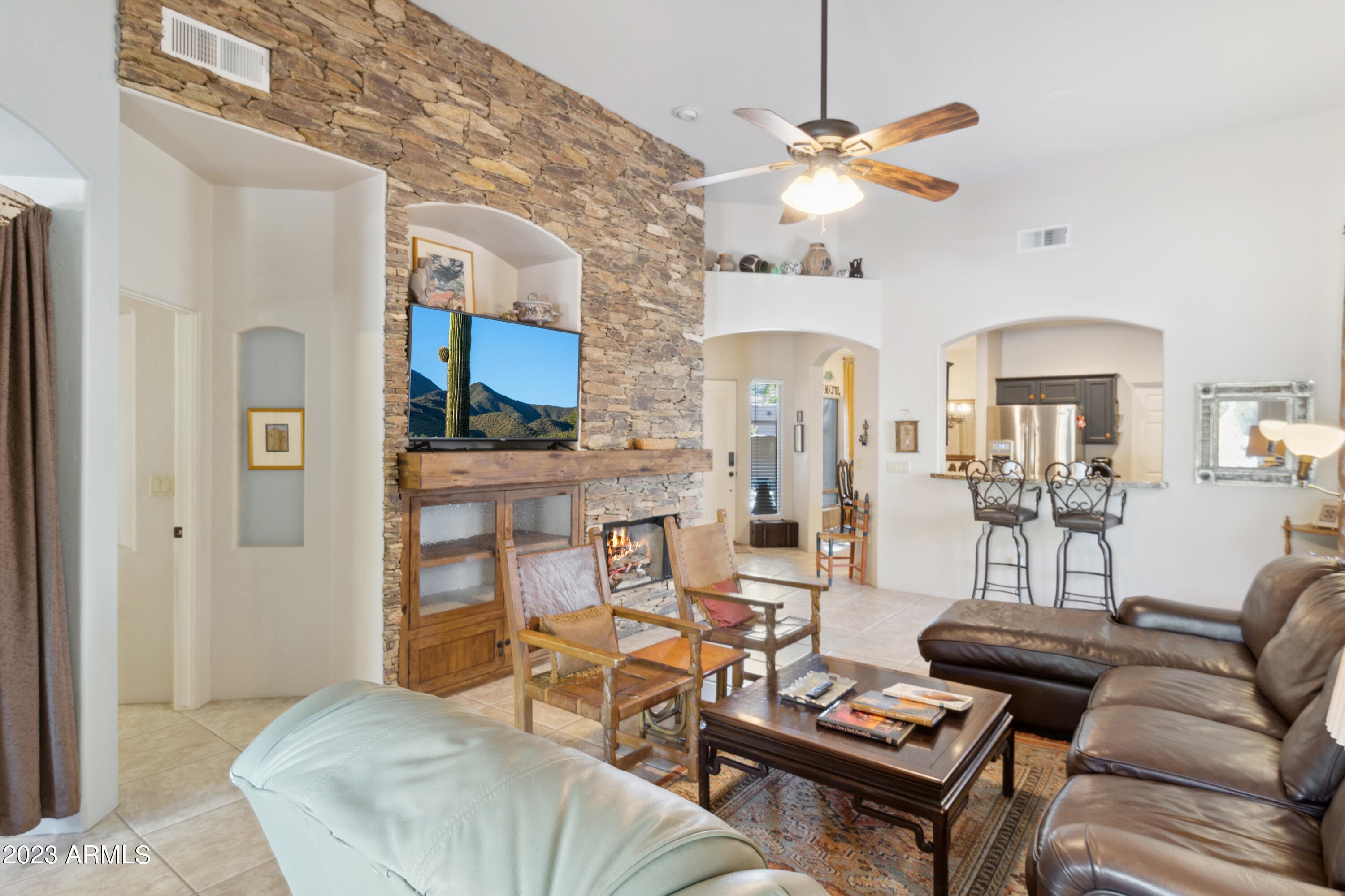 6012 E Rancho Manana Boulevard — photo 4
