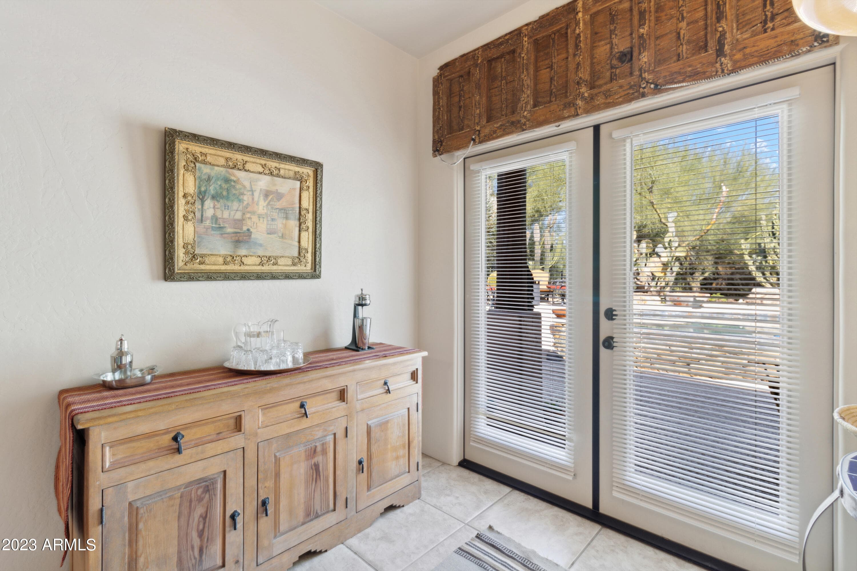 6012 E Rancho Manana Boulevard — photo 5