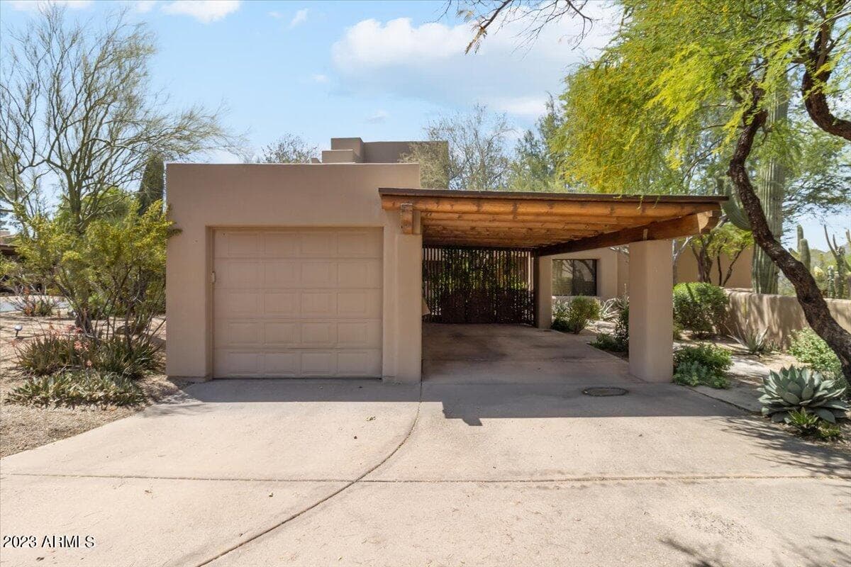 1613 N Quartz Valley Road — photo 2