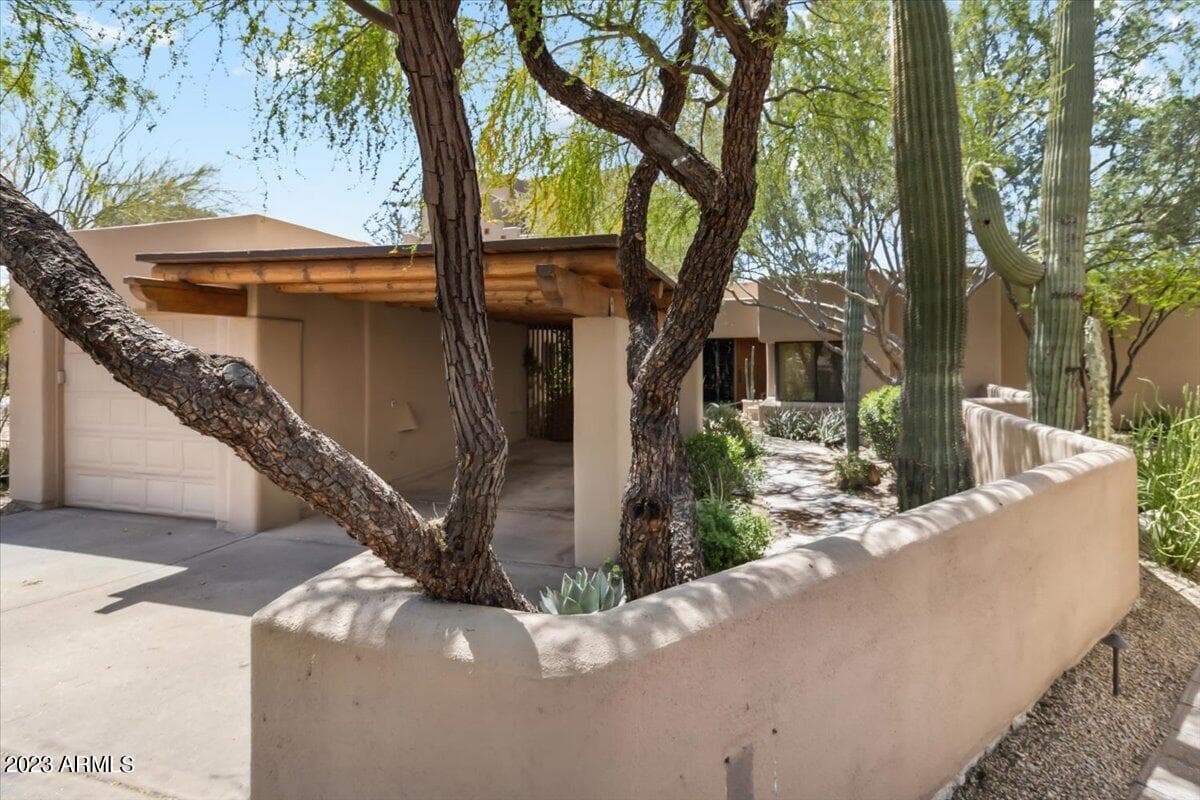 1613 N Quartz Valley Road — photo 4