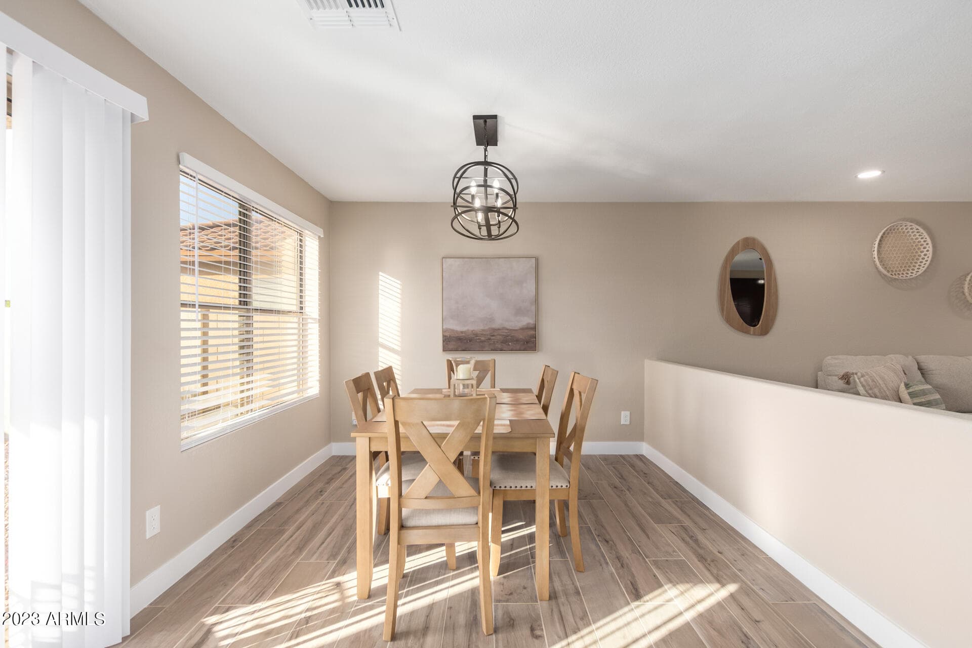 9436 W Terri Lee Drive — photo 6