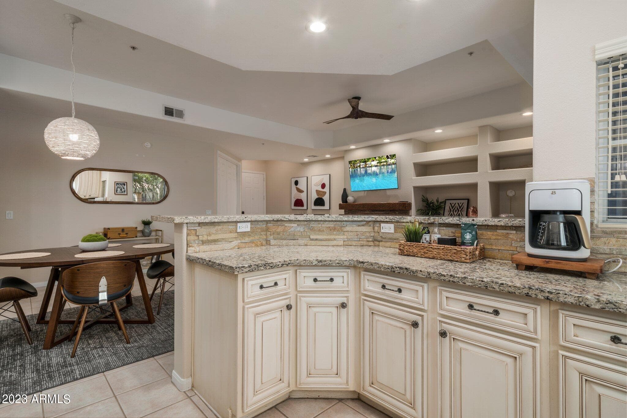 8245 E Bell Road 138 — photo 7