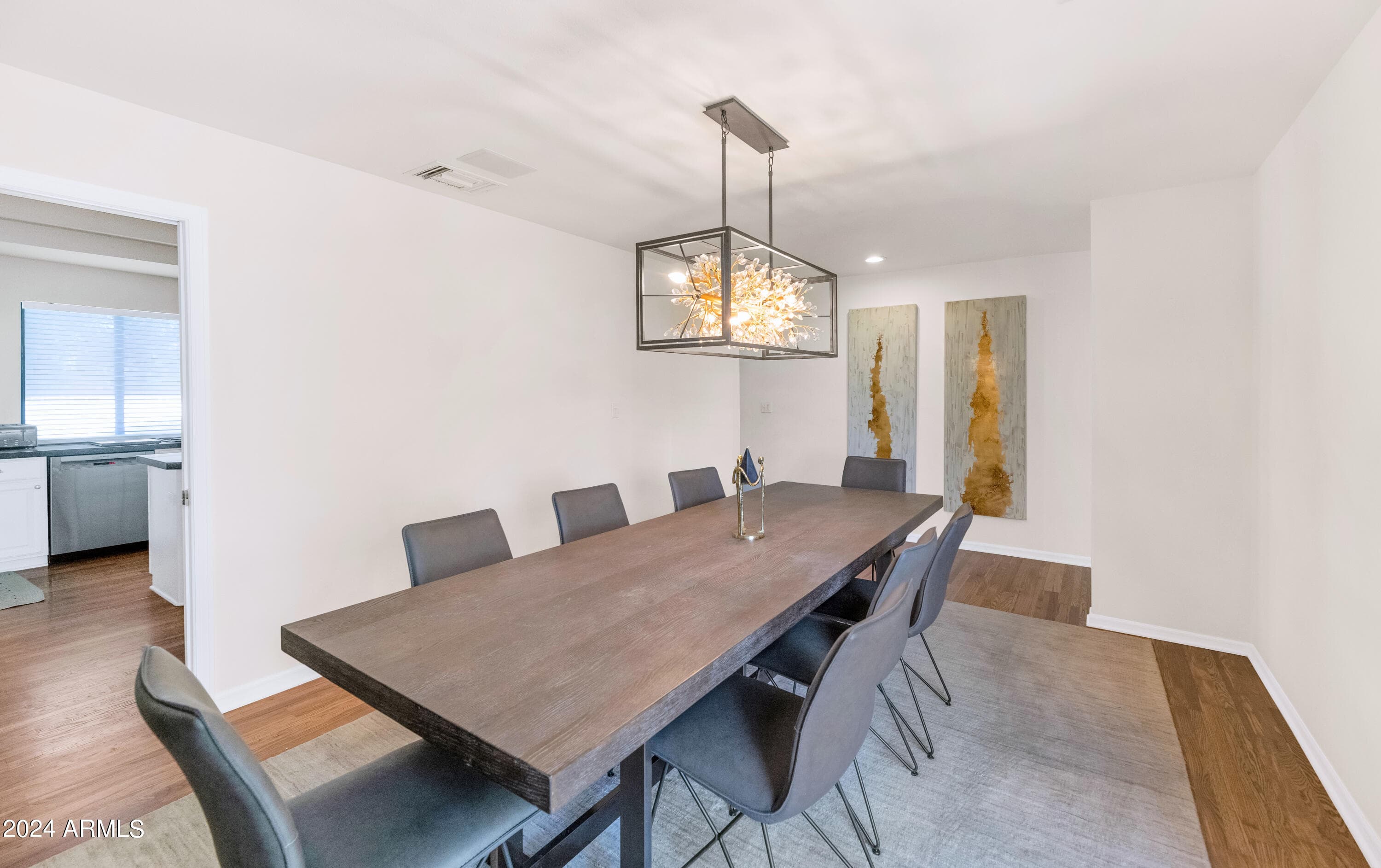 4219 N 62nd Street — photo 7