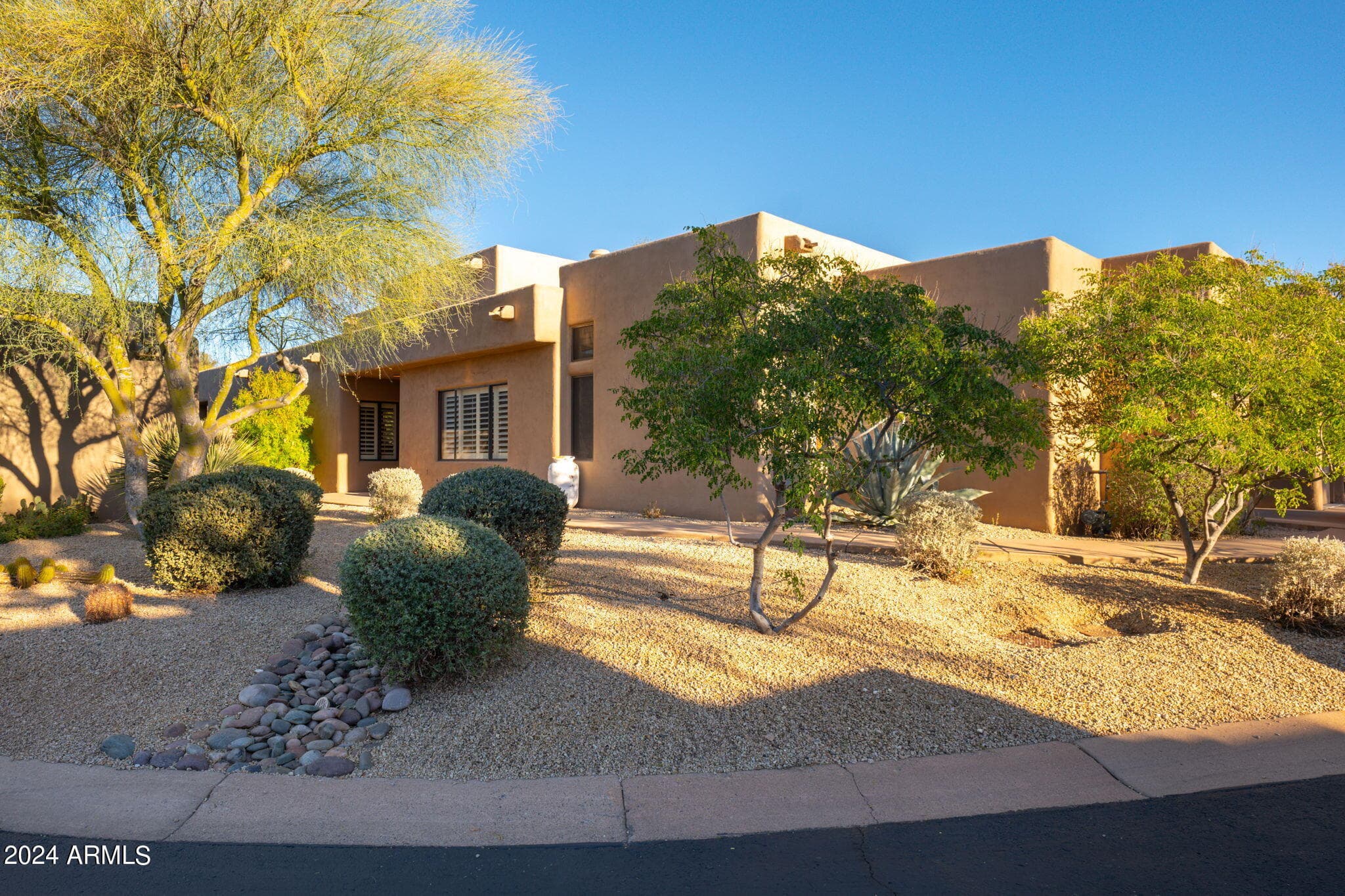 7500 E Boulders Parkway 72 — photo 2