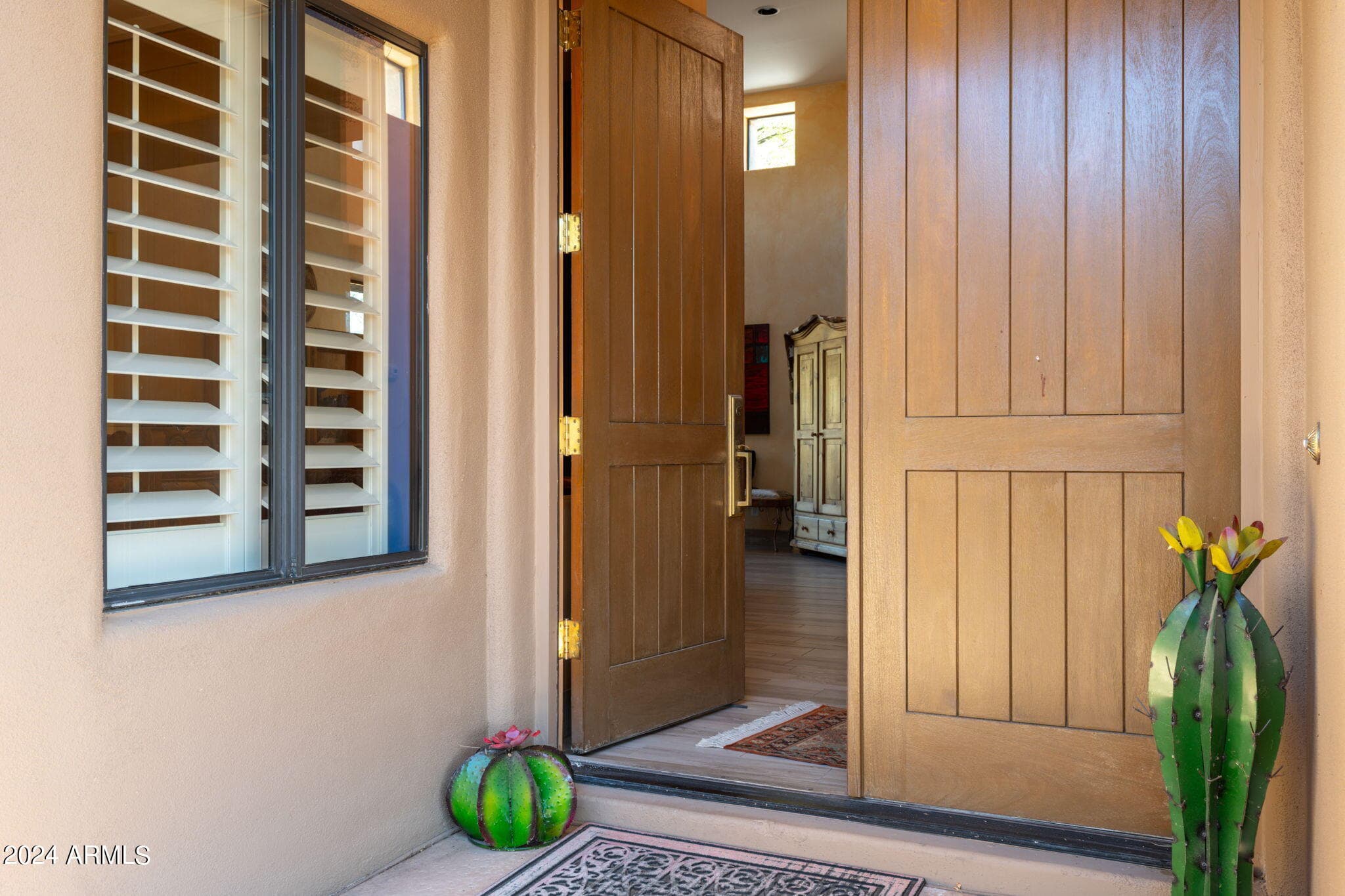 7500 E Boulders Parkway 72 — photo 3
