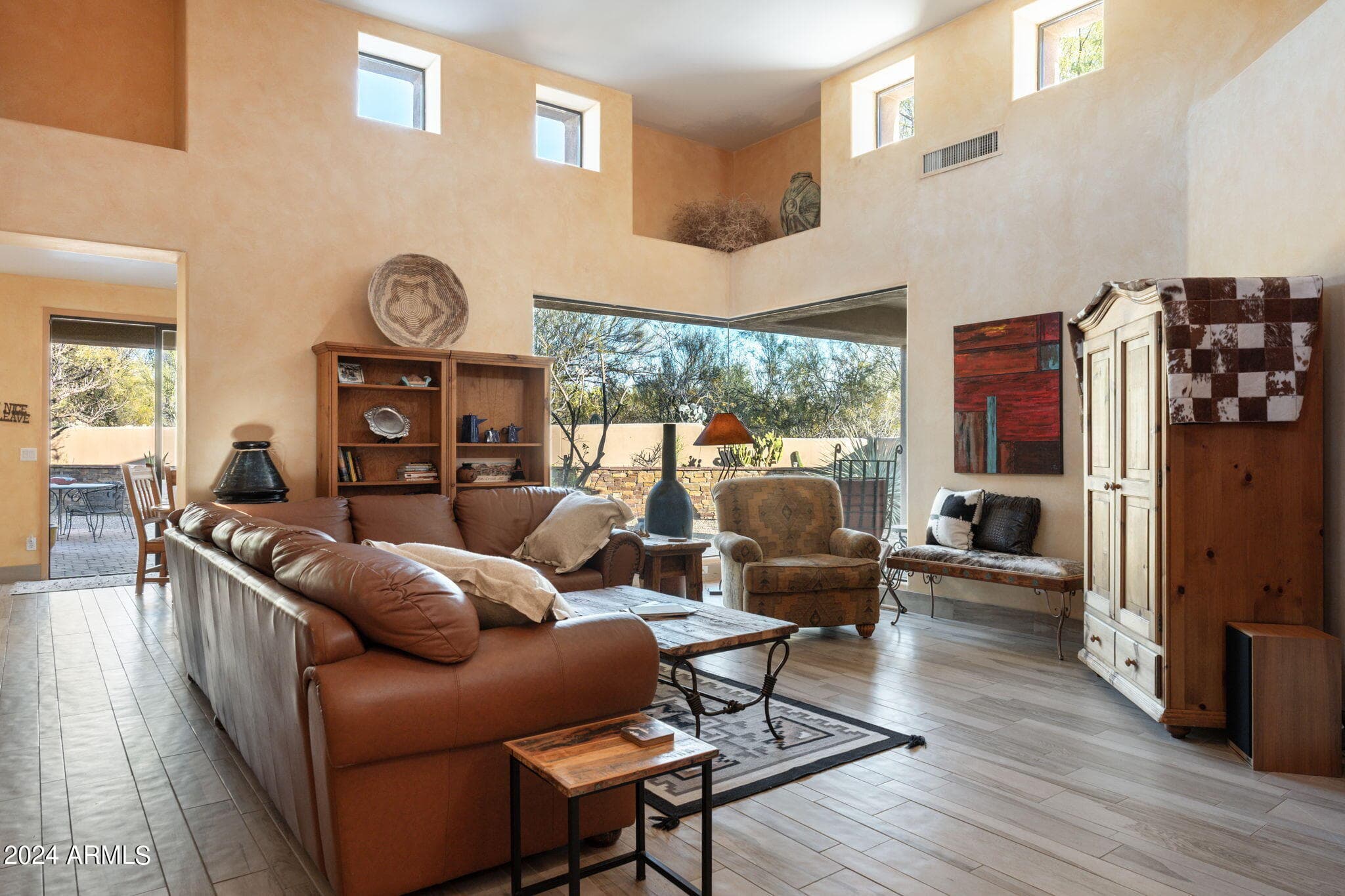 7500 E Boulders Parkway 72 — photo 4
