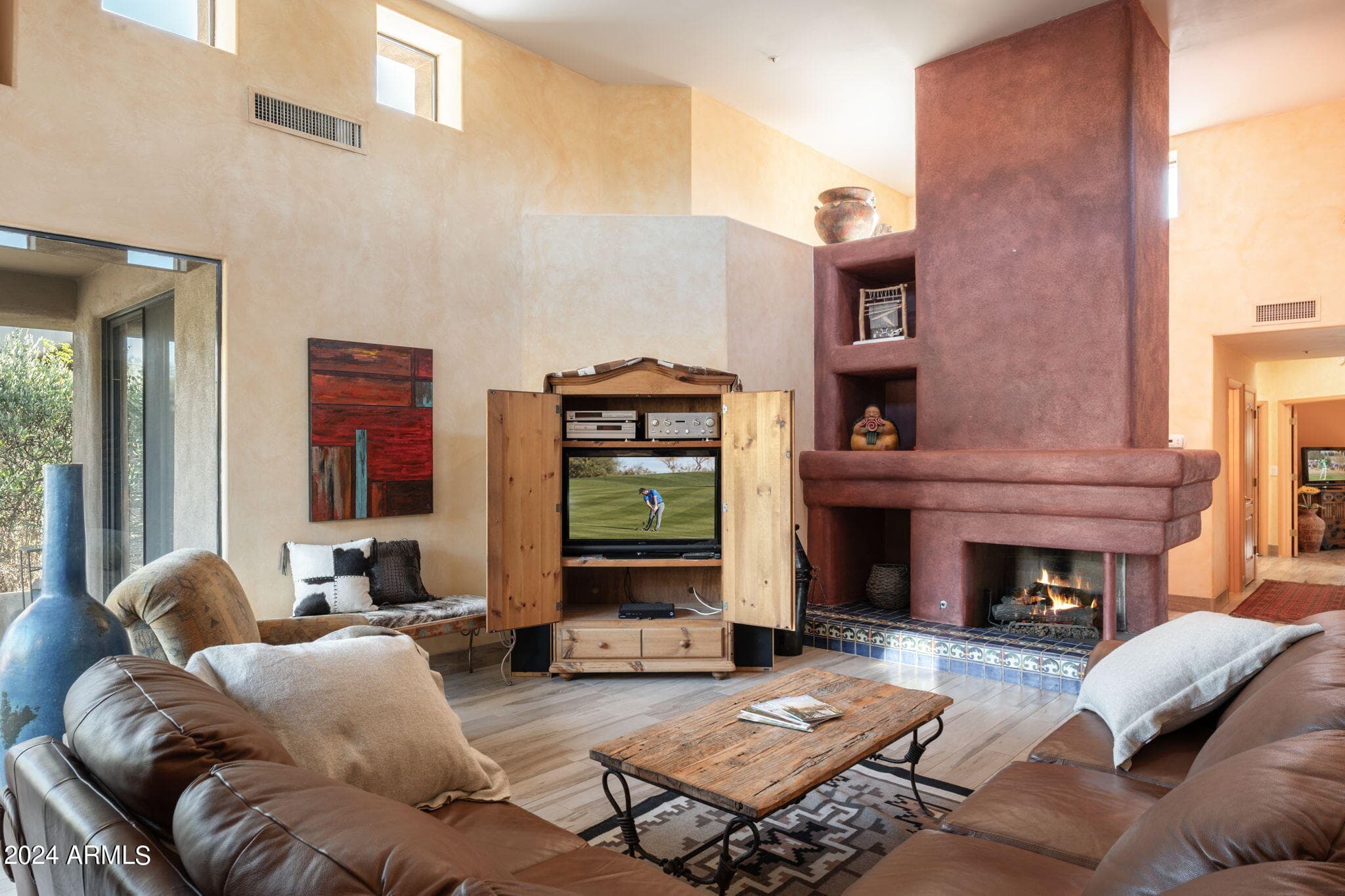 7500 E Boulders Parkway 72 — photo 5
