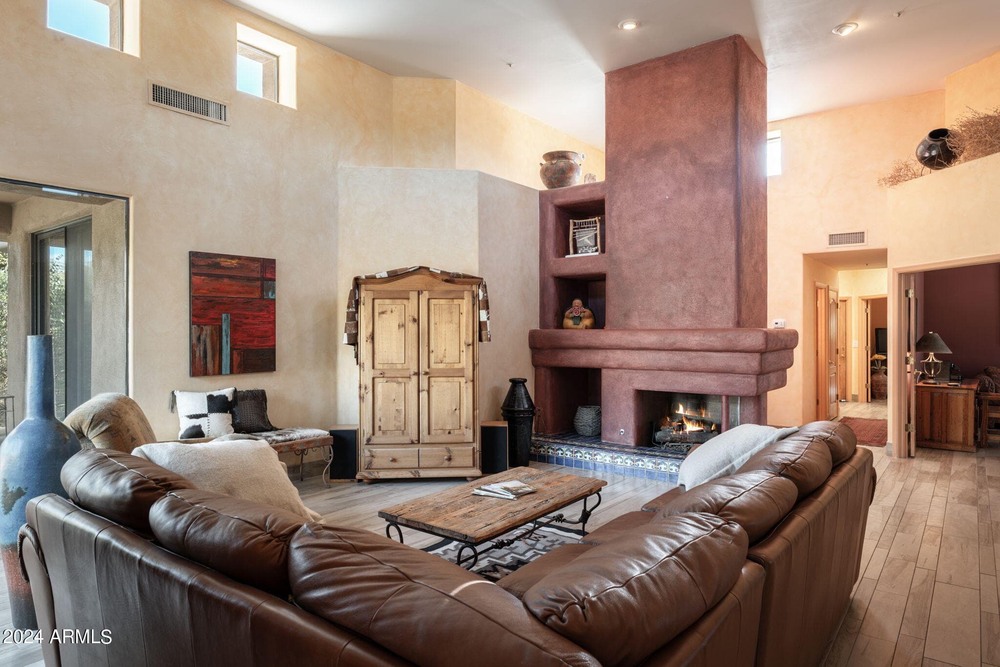 7500 E Boulders Parkway 72 — photo 6