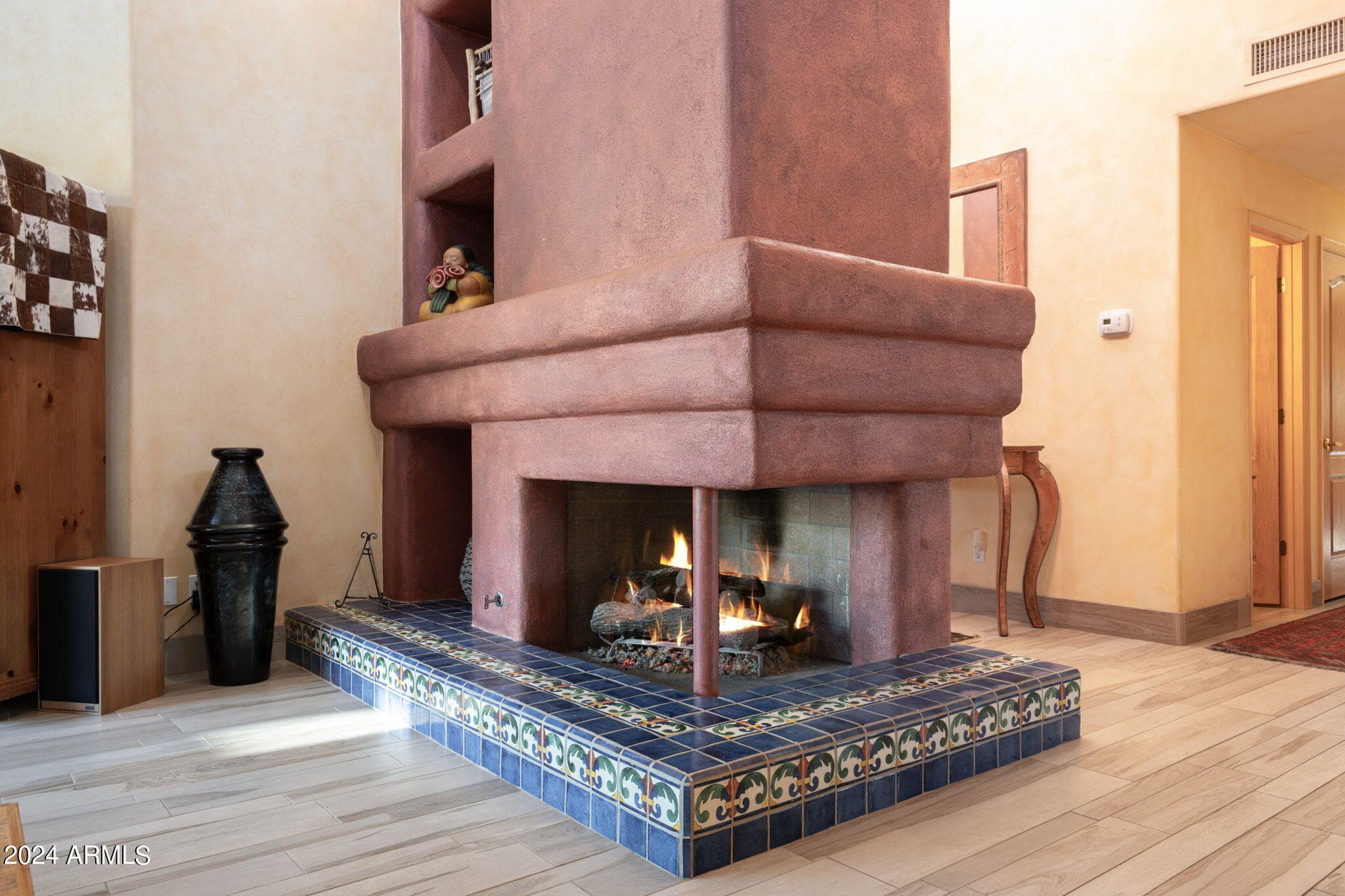 7500 E Boulders Parkway 72 — photo 7