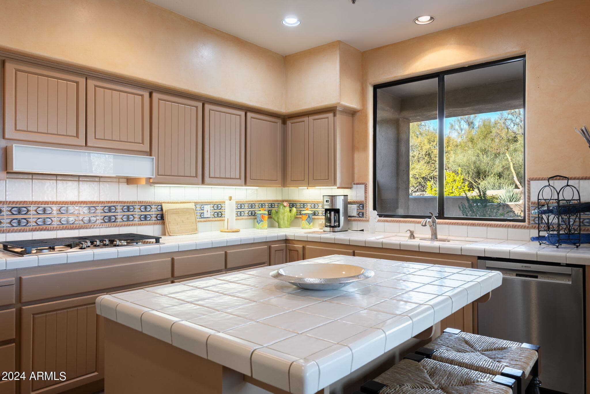 7500 E Boulders Parkway 72 — photo 8