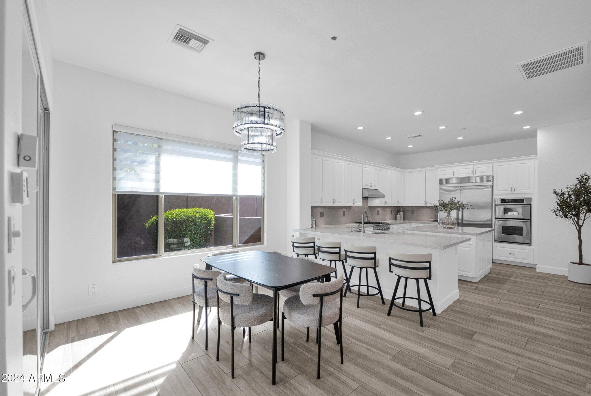 11416 E Autumn Sage Drive — photo 7