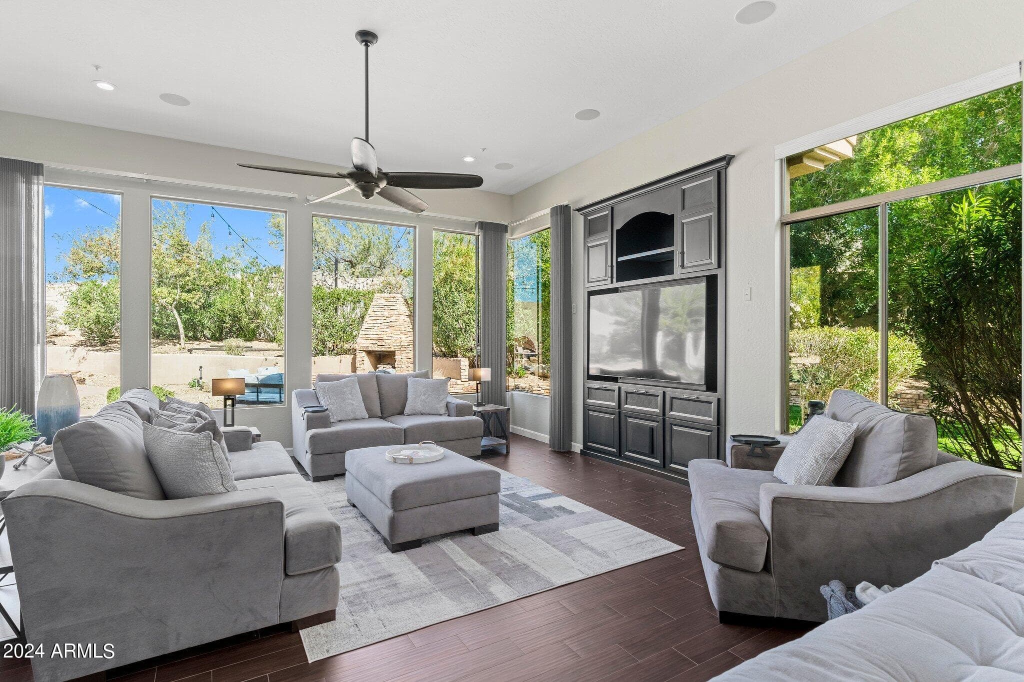 10940 E Cosmos Circle — photo 5