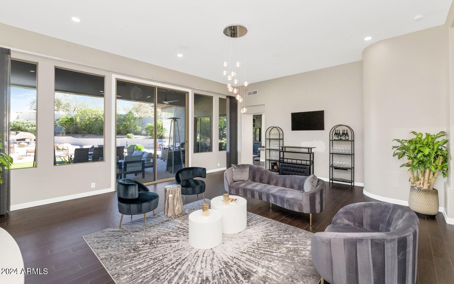 10940 E Cosmos Circle — photo 4
