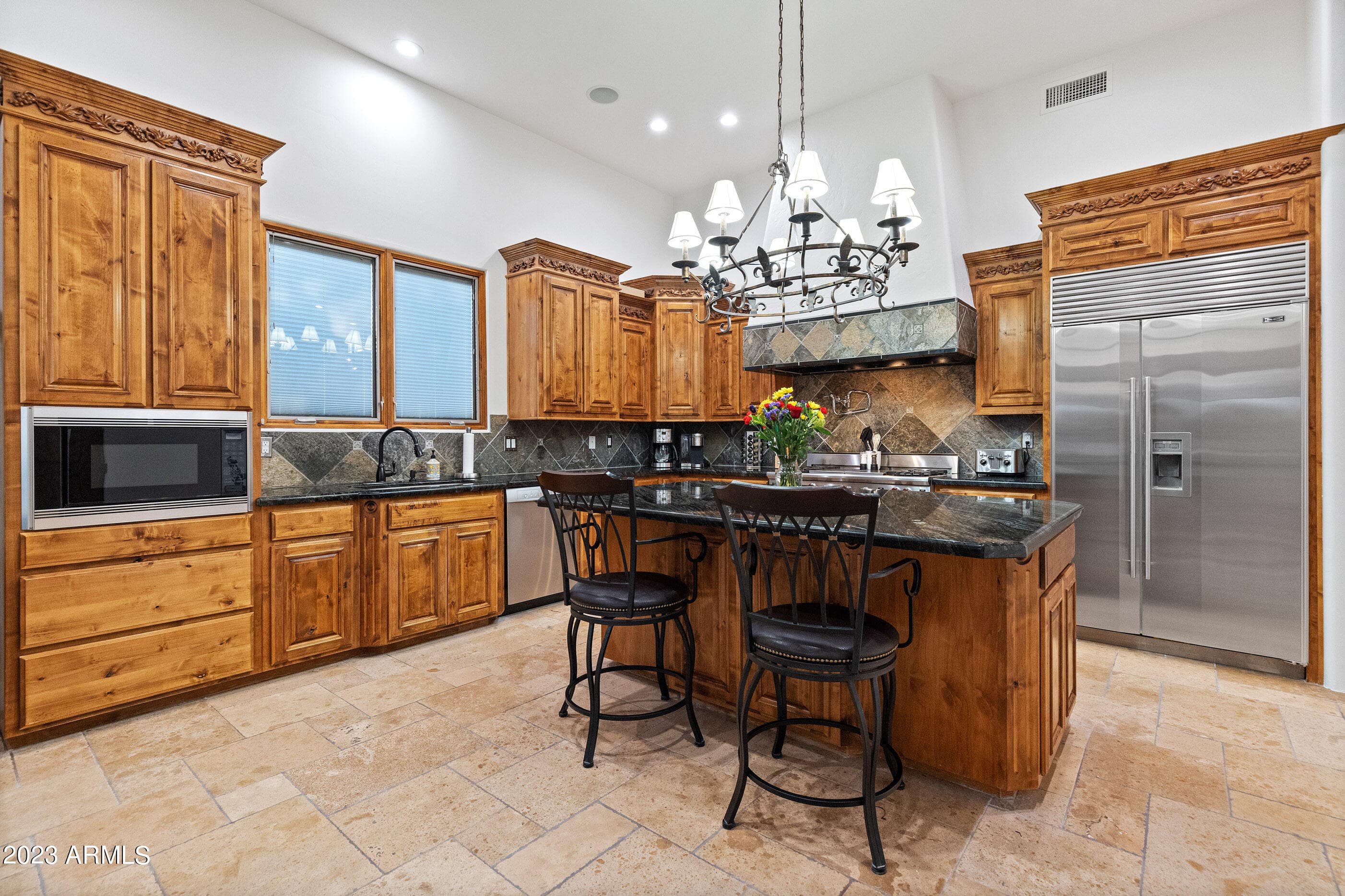 5529 W Pinnacle Hill Drive — photo 3