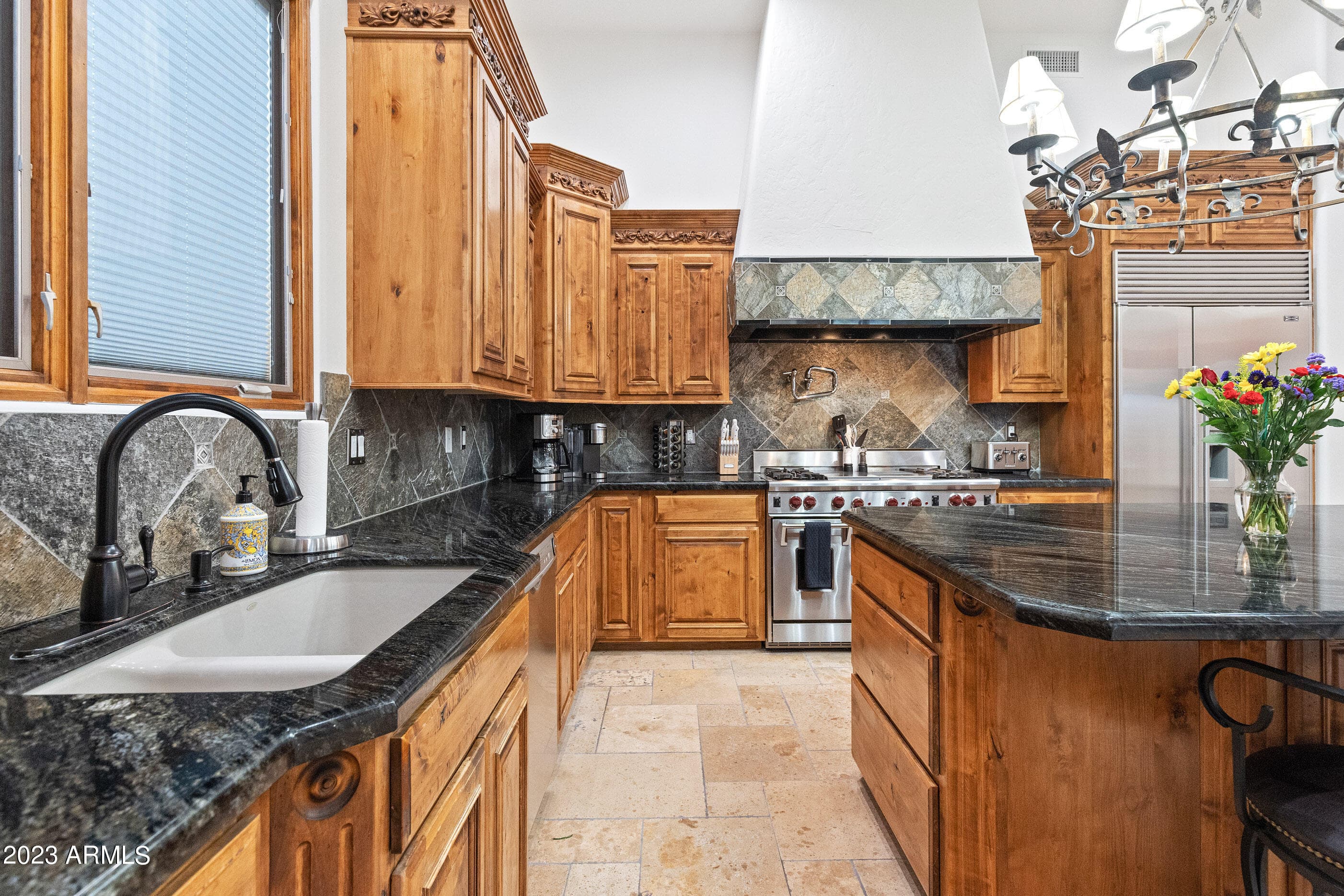 5529 W Pinnacle Hill Drive — photo 4