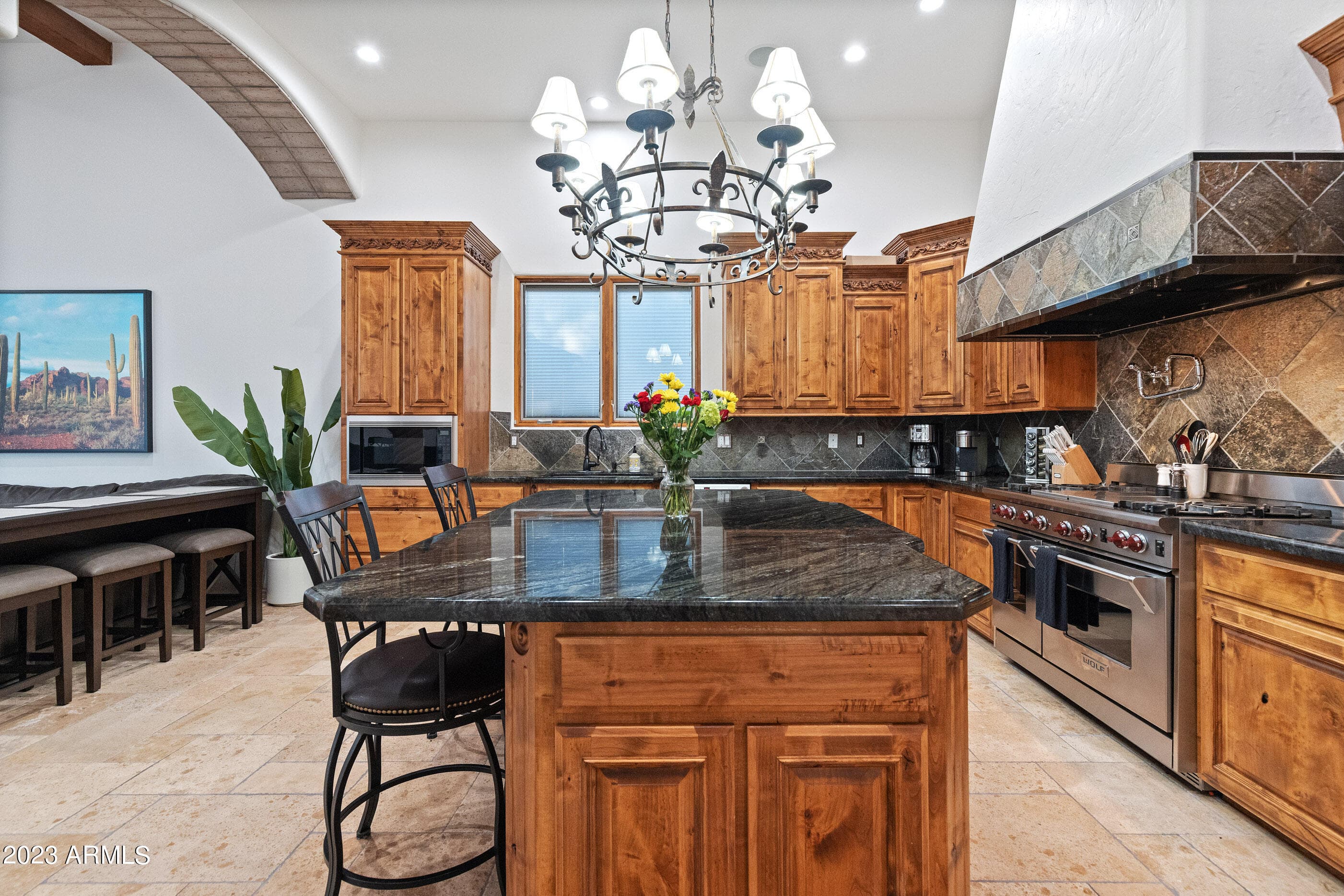 5529 W Pinnacle Hill Drive — photo 5