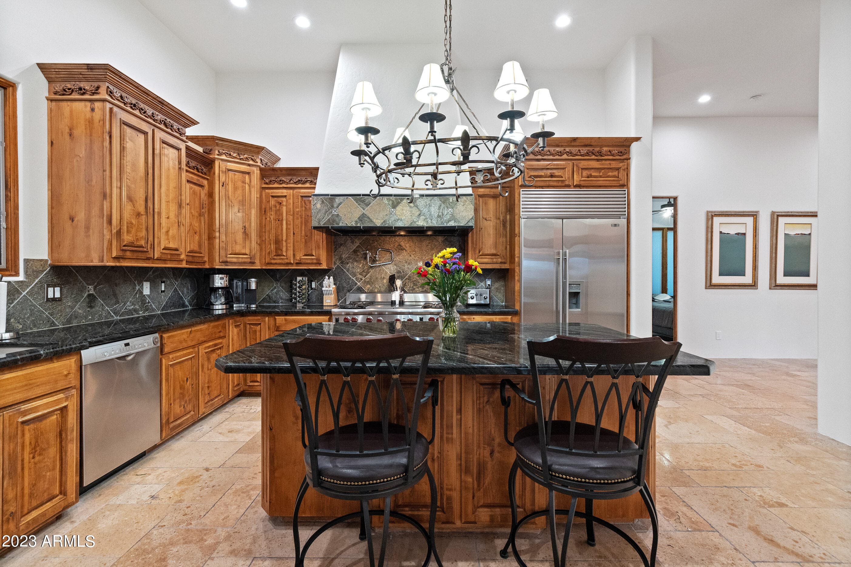 5529 W Pinnacle Hill Drive — photo 6
