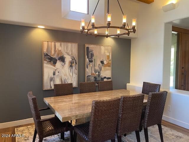 10015 E Graythorn Drive — photo 6