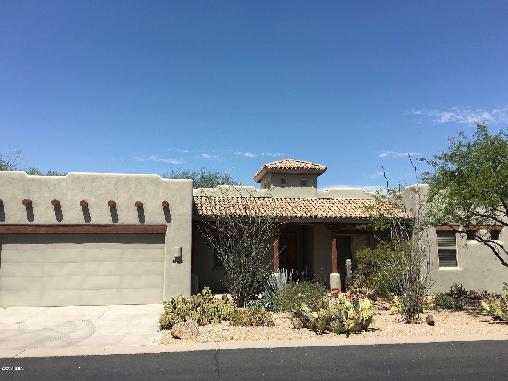38912 N 58th Street — photo 2
