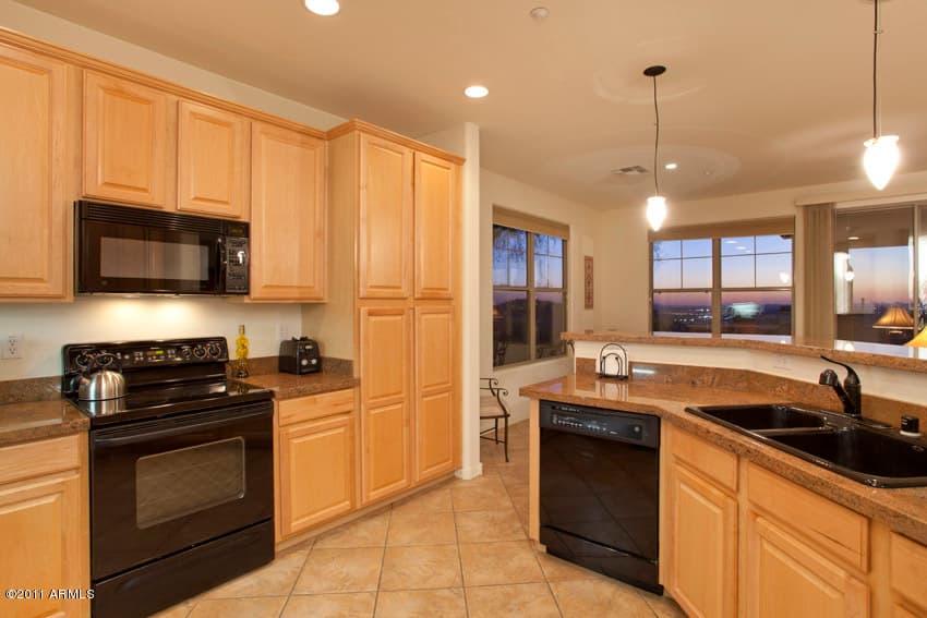 11512 E Raintree Drive — photo 5