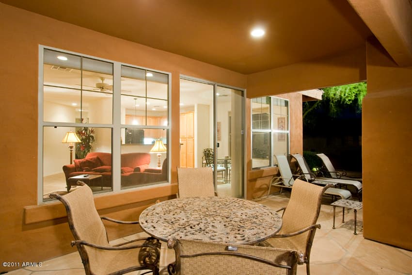11512 E Raintree Drive — photo 7