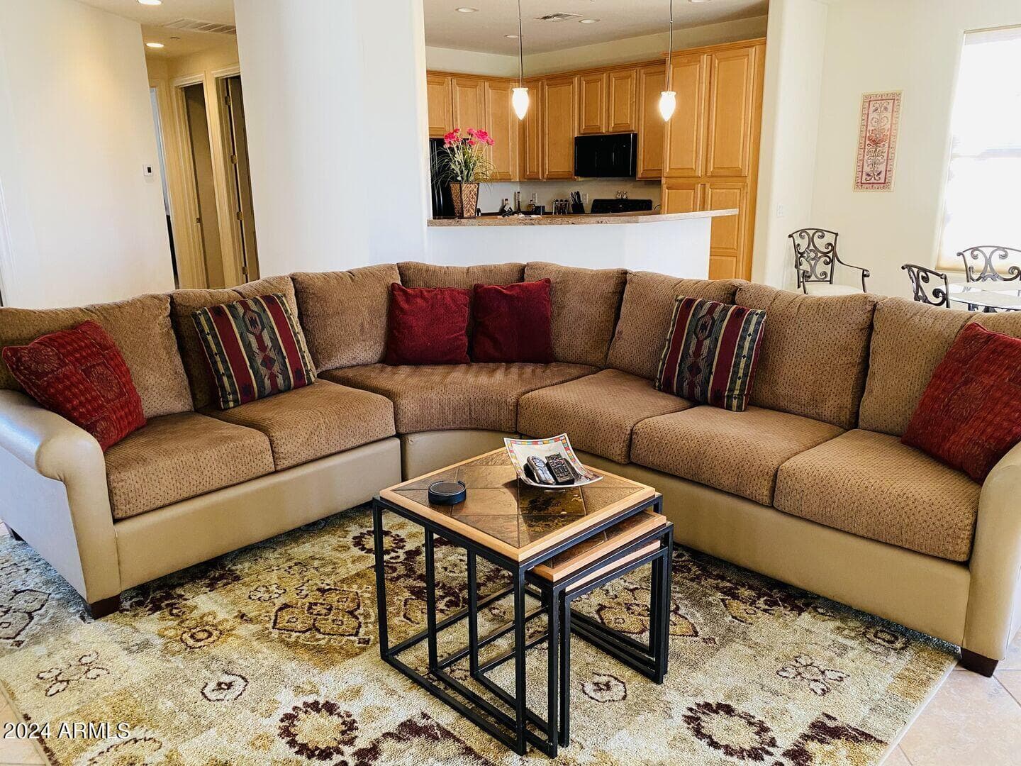 11512 E Raintree Drive — photo 2