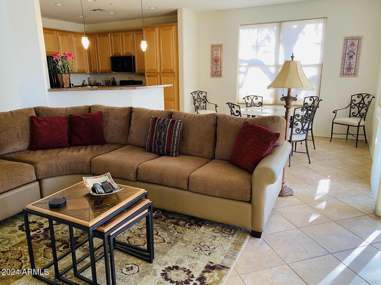 11512 E Raintree Drive — photo 3