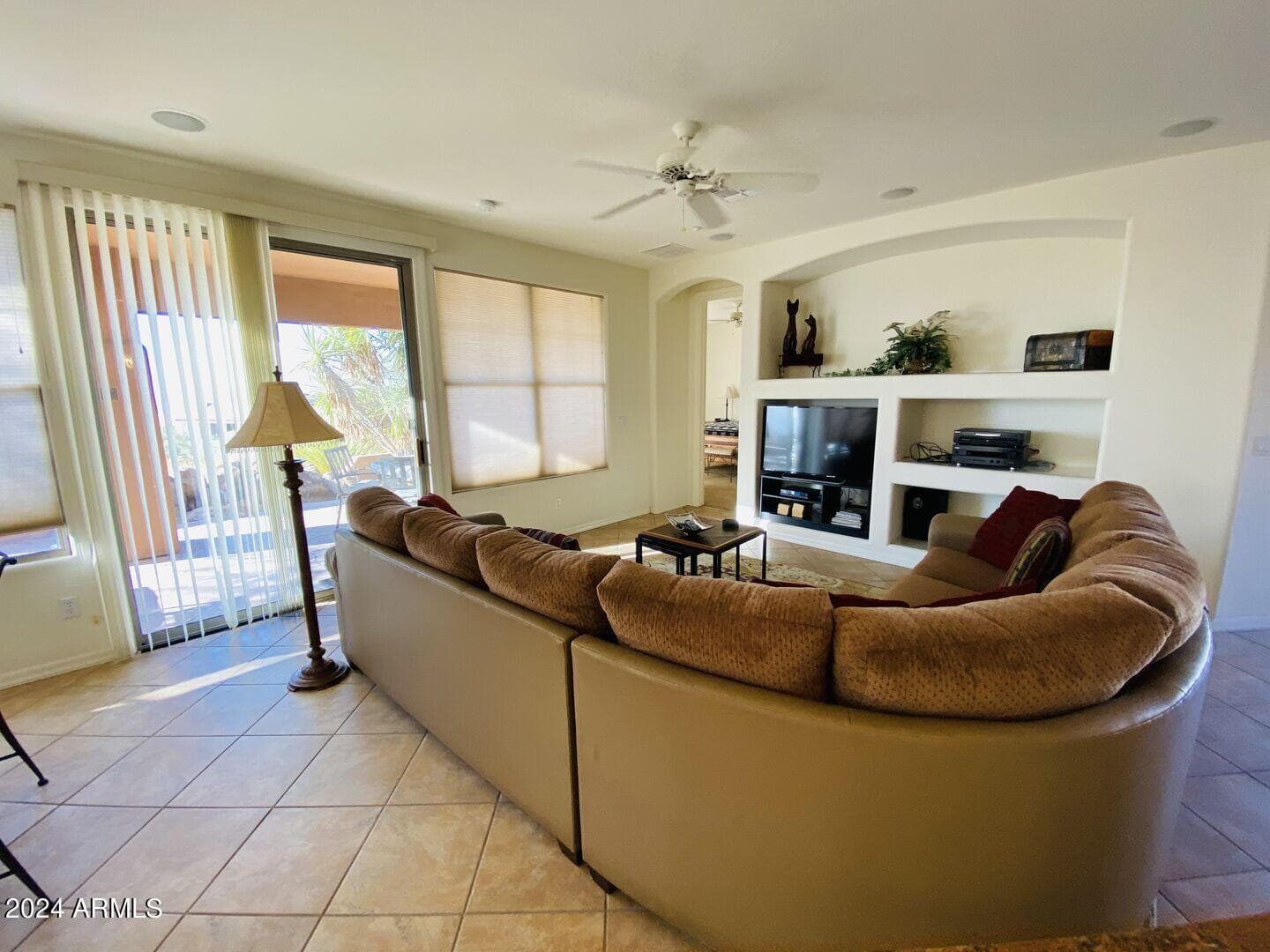 11512 E Raintree Drive — photo 4