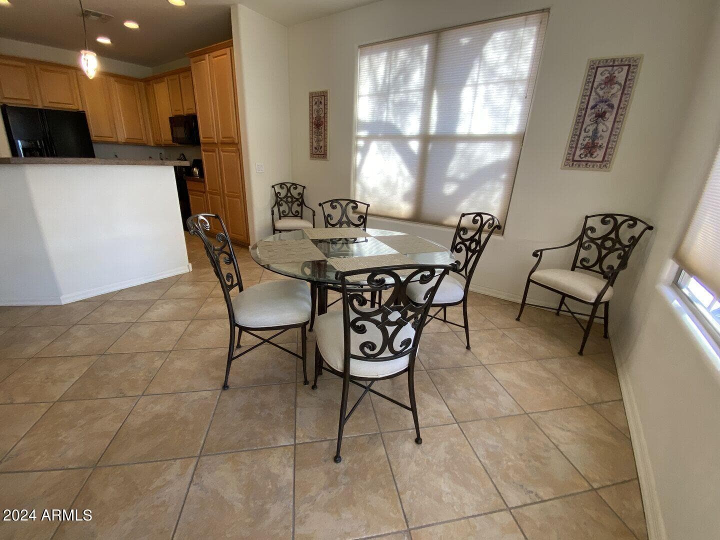 11512 E Raintree Drive — photo 8