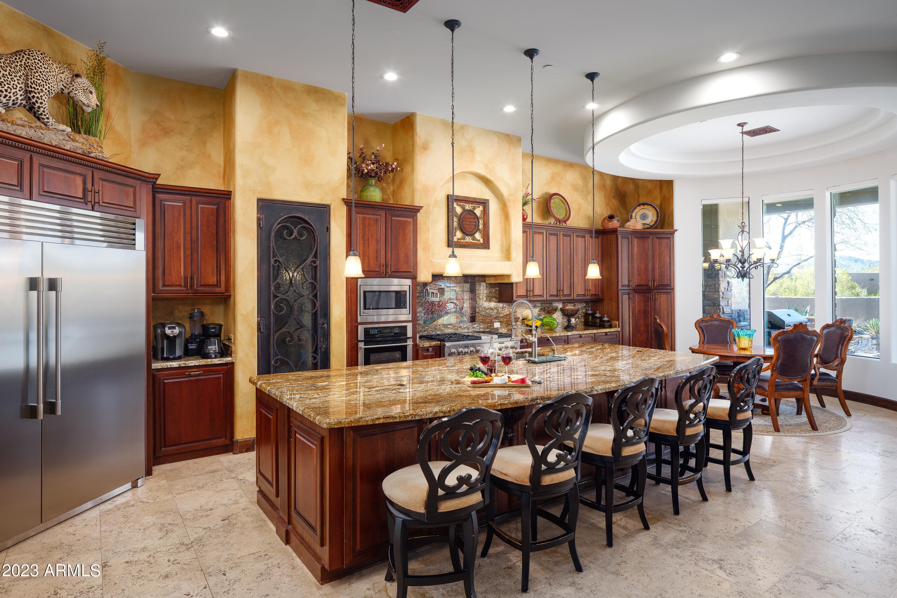35982 N Willow Cross Drive — photo 3