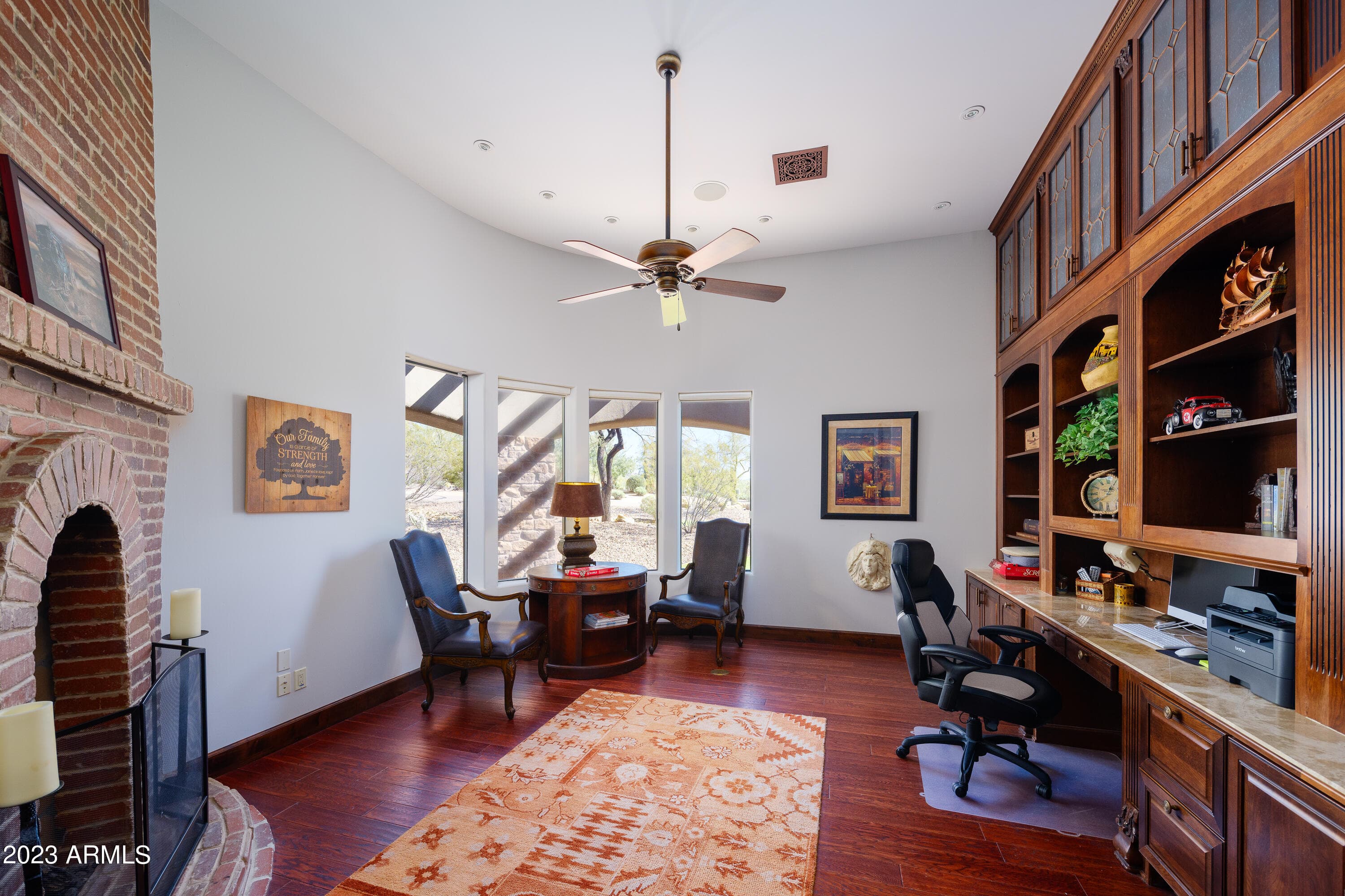 35982 N Willow Cross Drive — photo 4