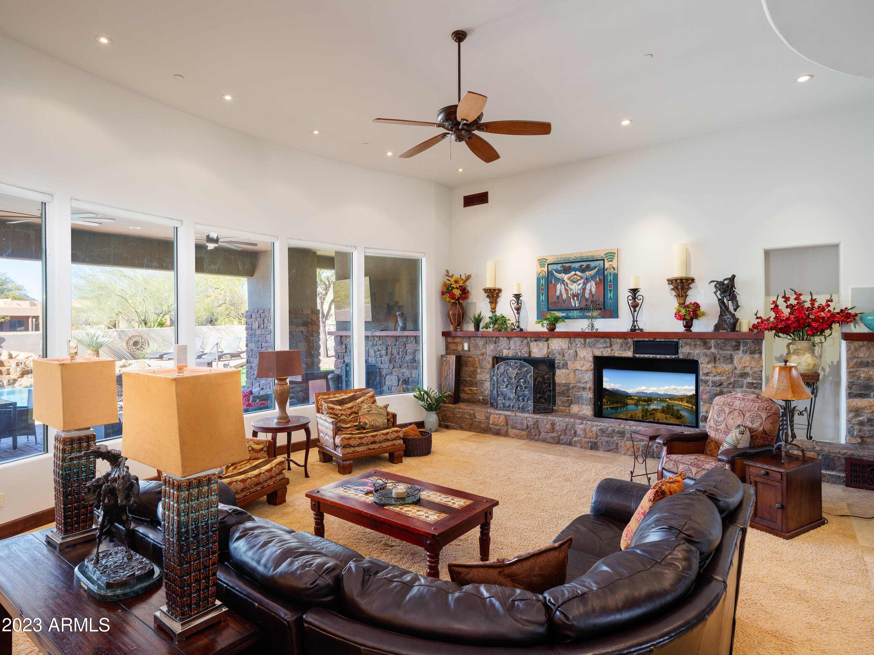35982 N Willow Cross Drive — photo 5