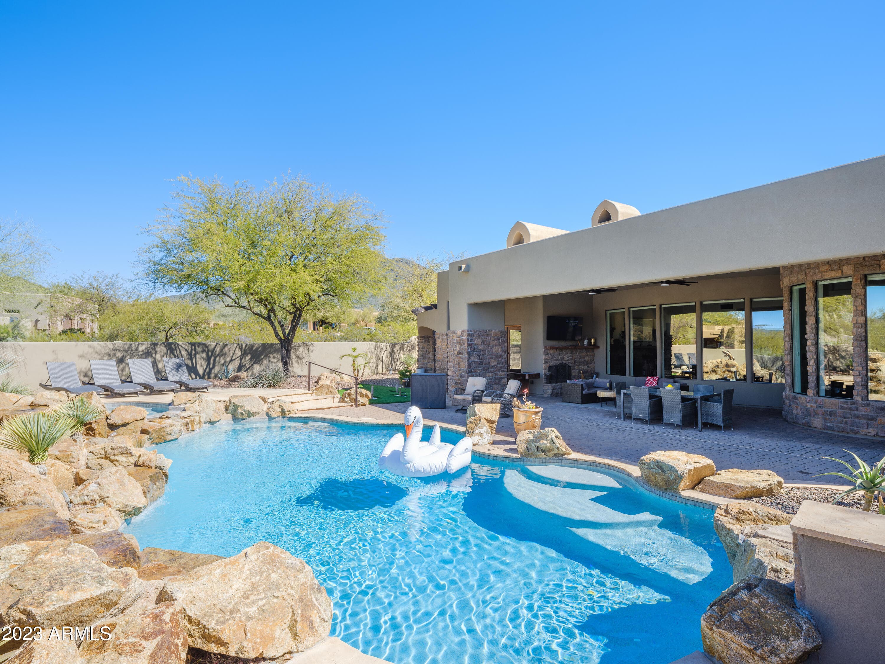 35982 N Willow Cross Drive — photo 6