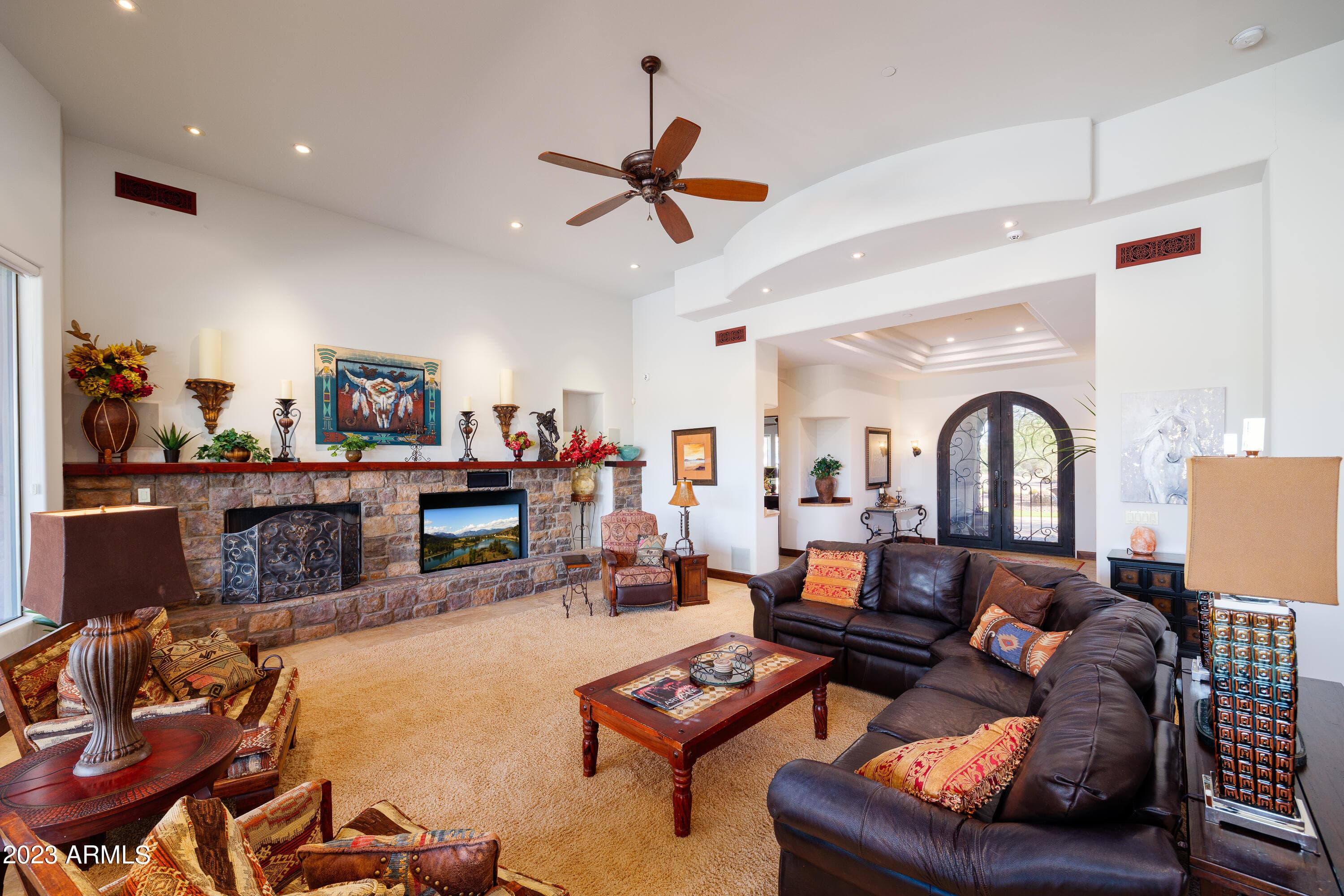 35982 N Willow Cross Drive — photo 7