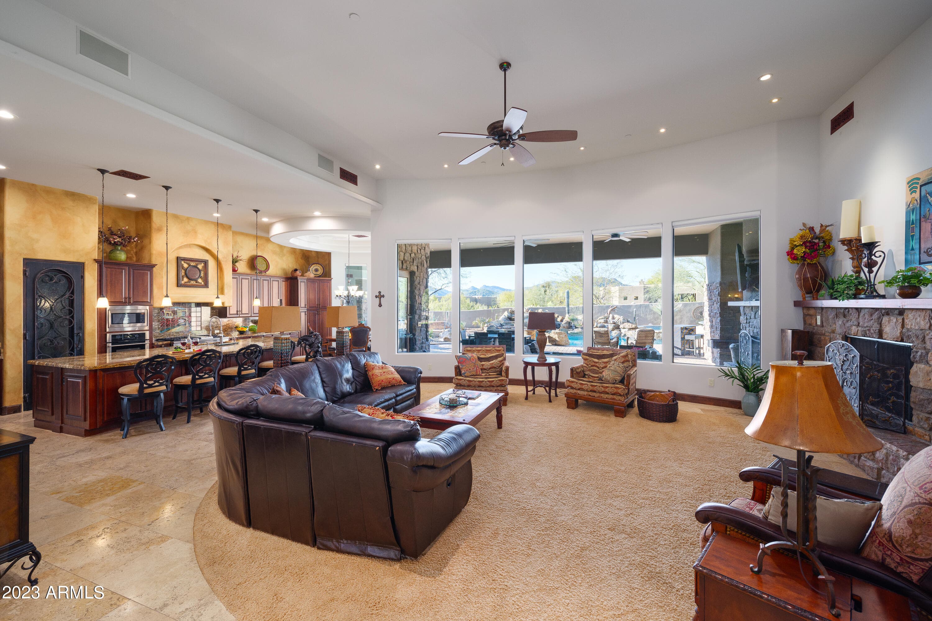 35982 N Willow Cross Drive — photo 8