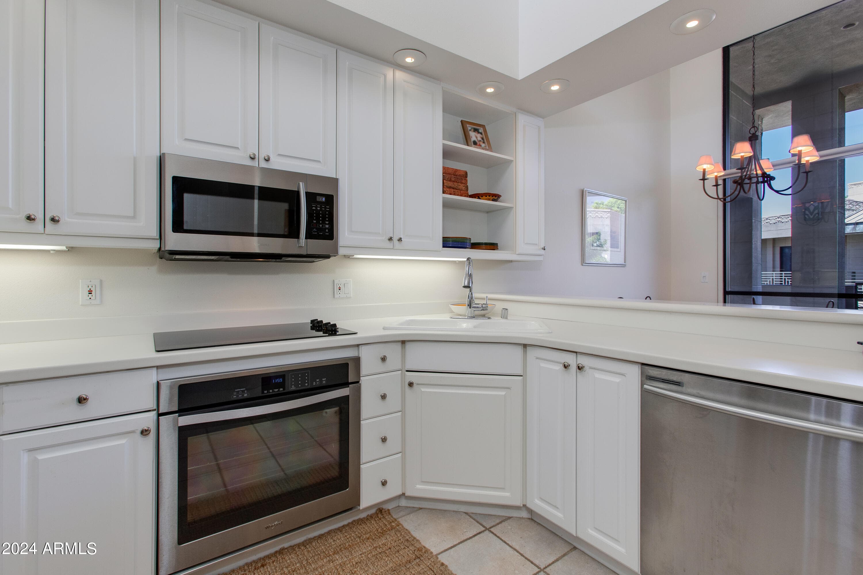 2802 E Camino Acequia Drive 58 — photo 6