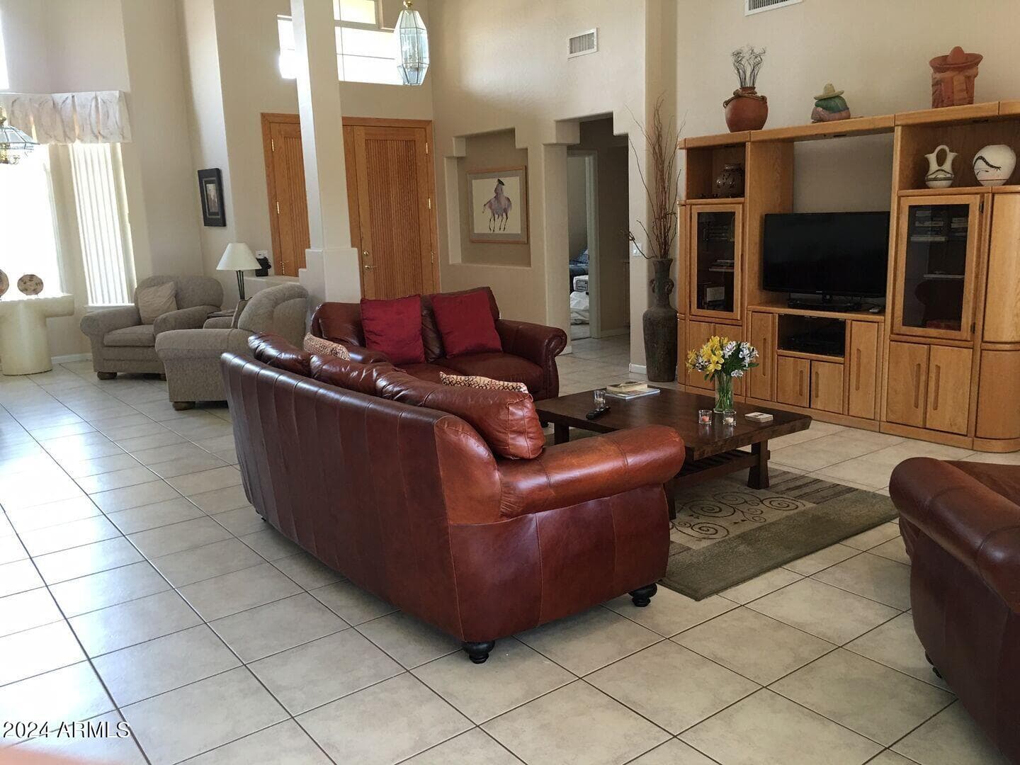 9687 E Balancing Rock Road — photo 2
