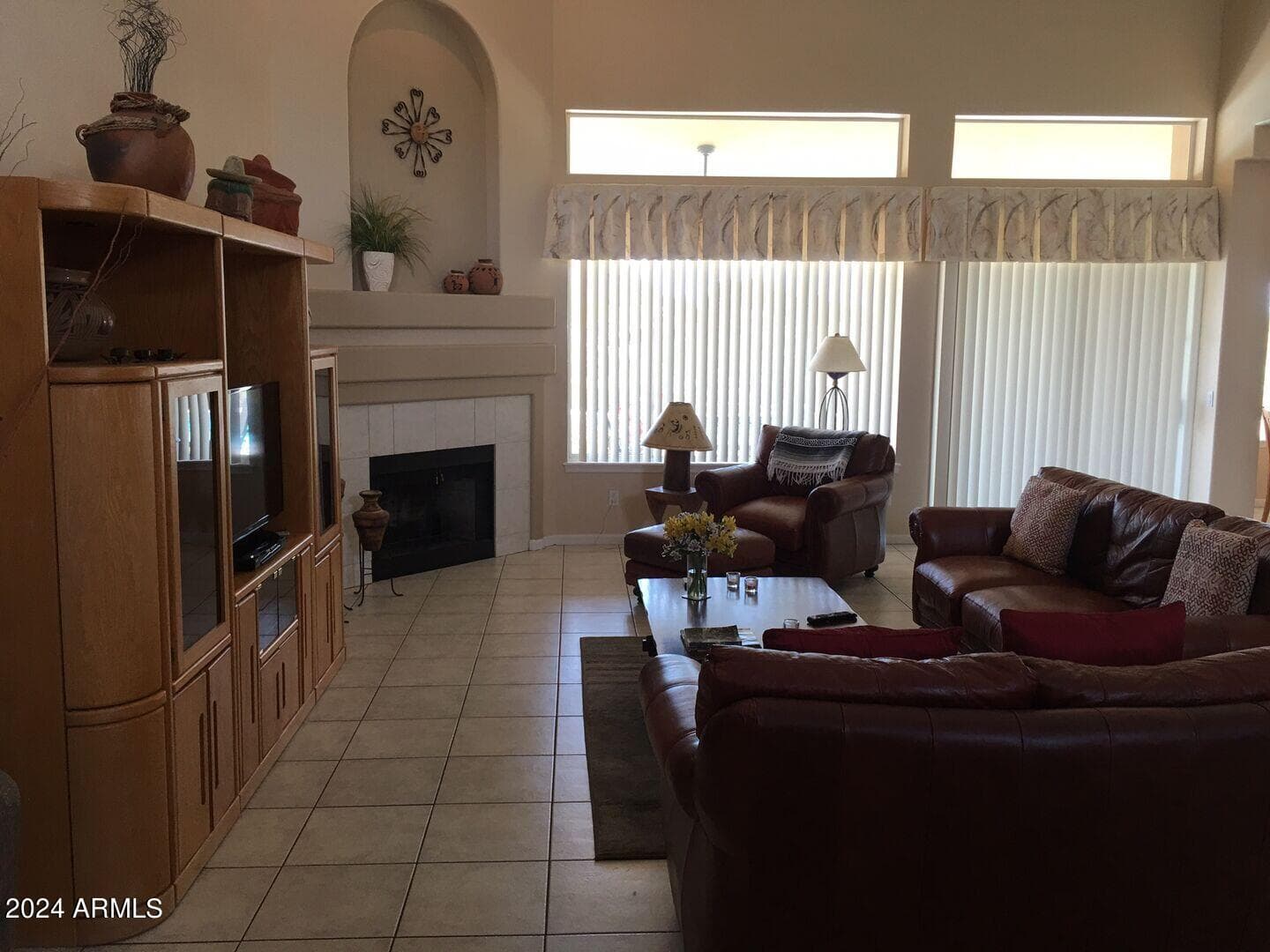 9687 E Balancing Rock Road — photo 5