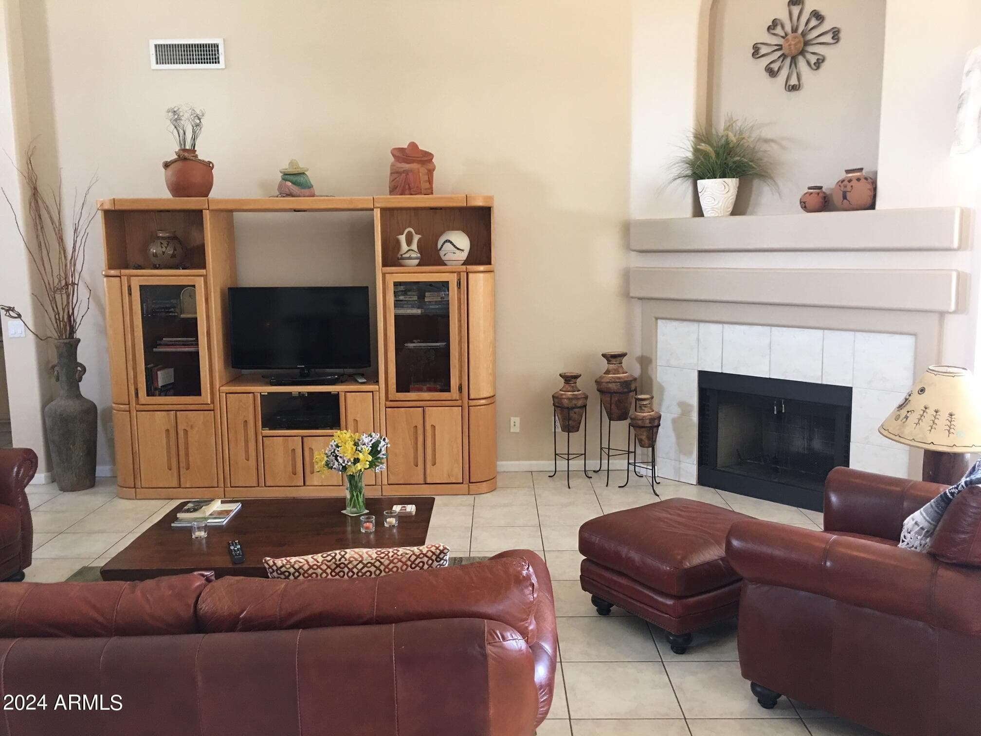 9687 E Balancing Rock Road — photo 3