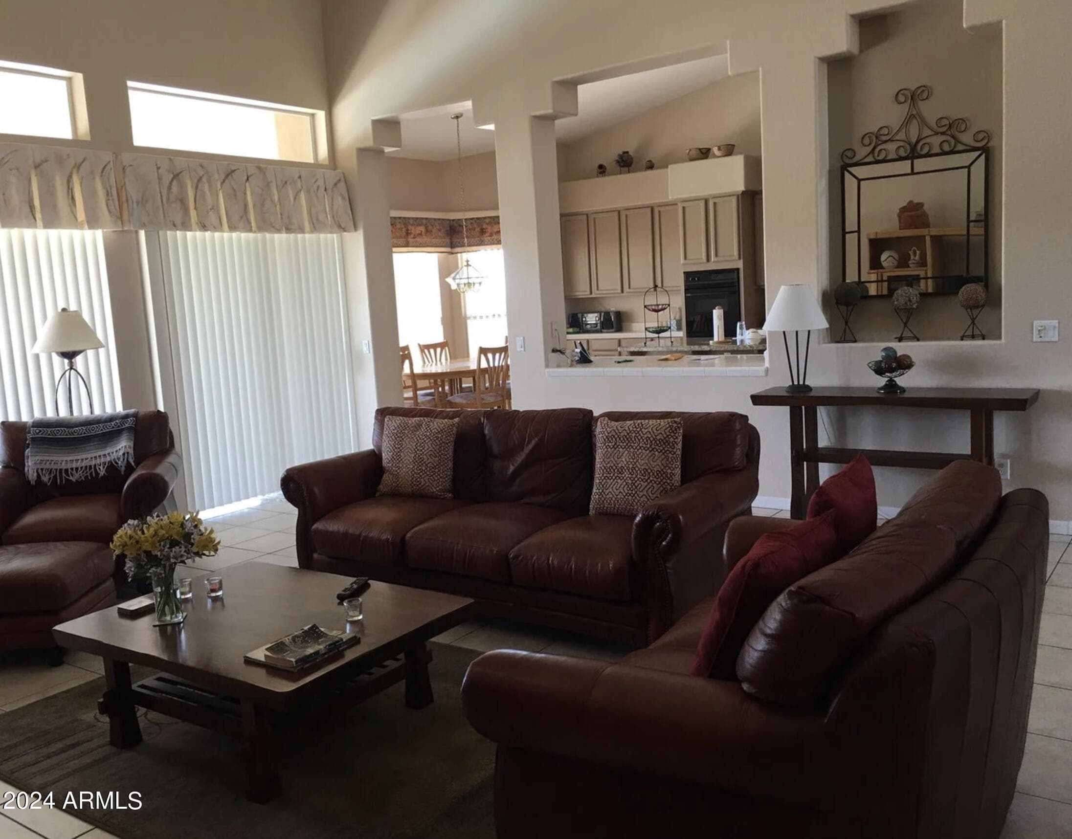 9687 E Balancing Rock Road — photo 4